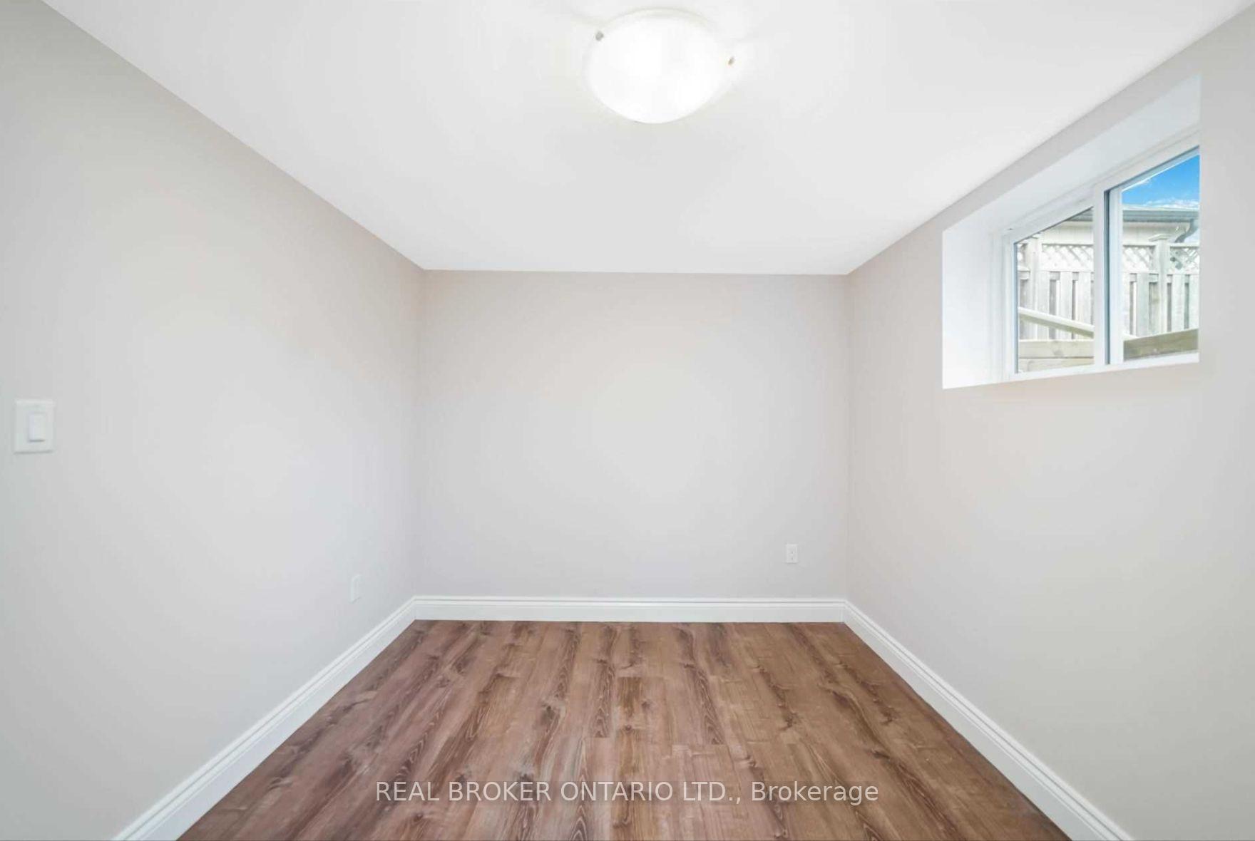 Photo 11 of Unit Lower, 553 Finucane Street, Oshawa, McLaughlin — HOMEH