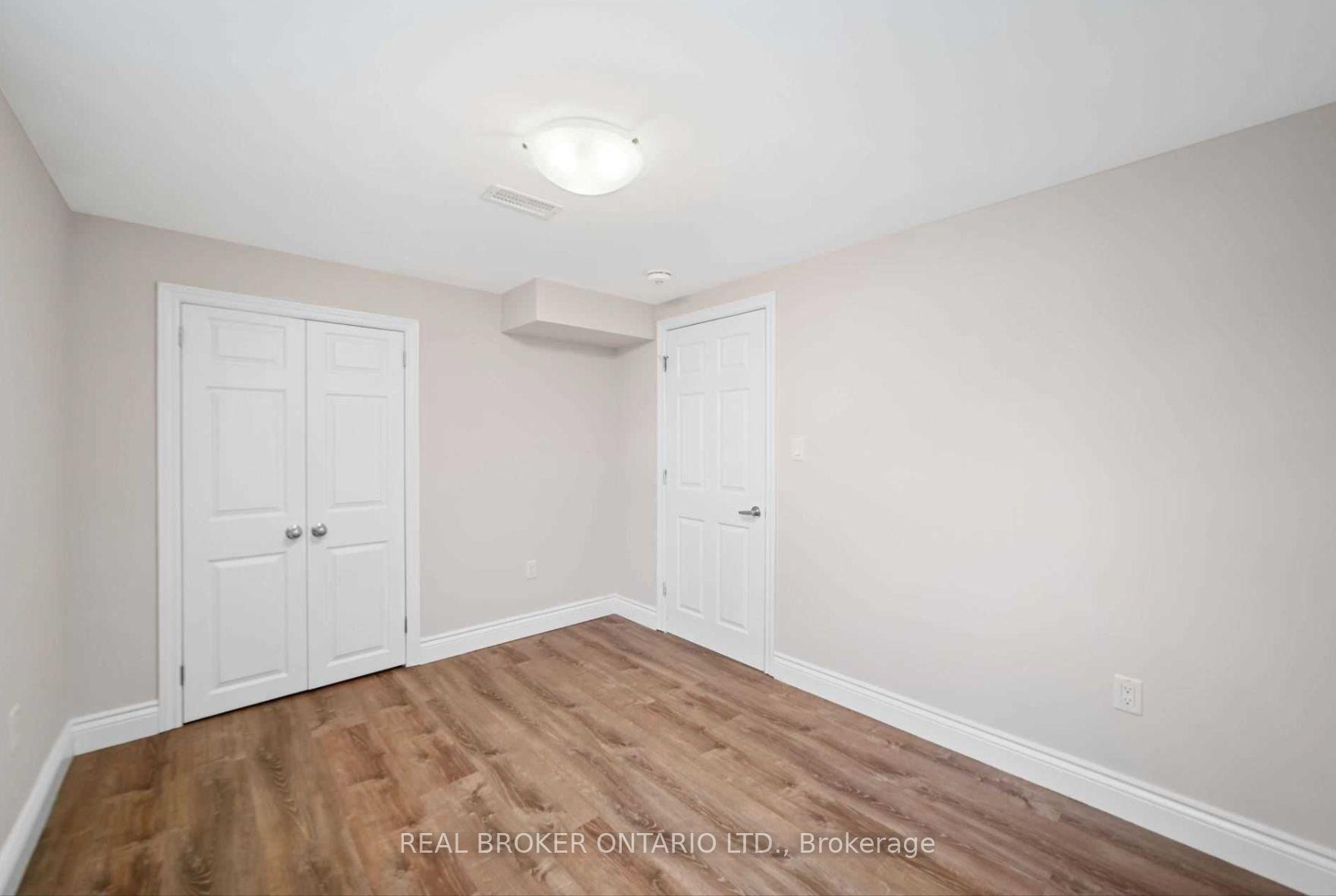 Photo 12 of Unit Lower, 553 Finucane Street, Oshawa, McLaughlin — HOMEH