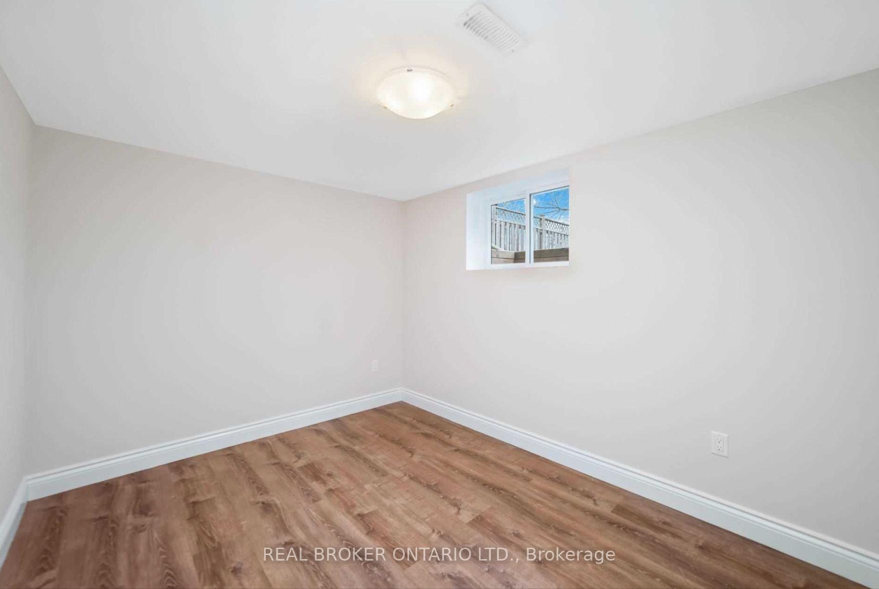Photo 13 of Unit Lower, 553 Finucane Street, Oshawa, McLaughlin — HOMEH