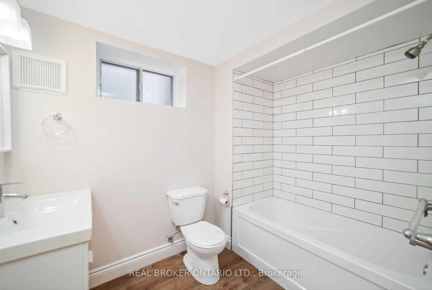Photo 15 of Unit Lower, 553 Finucane Street, Oshawa, McLaughlin — HOMEH