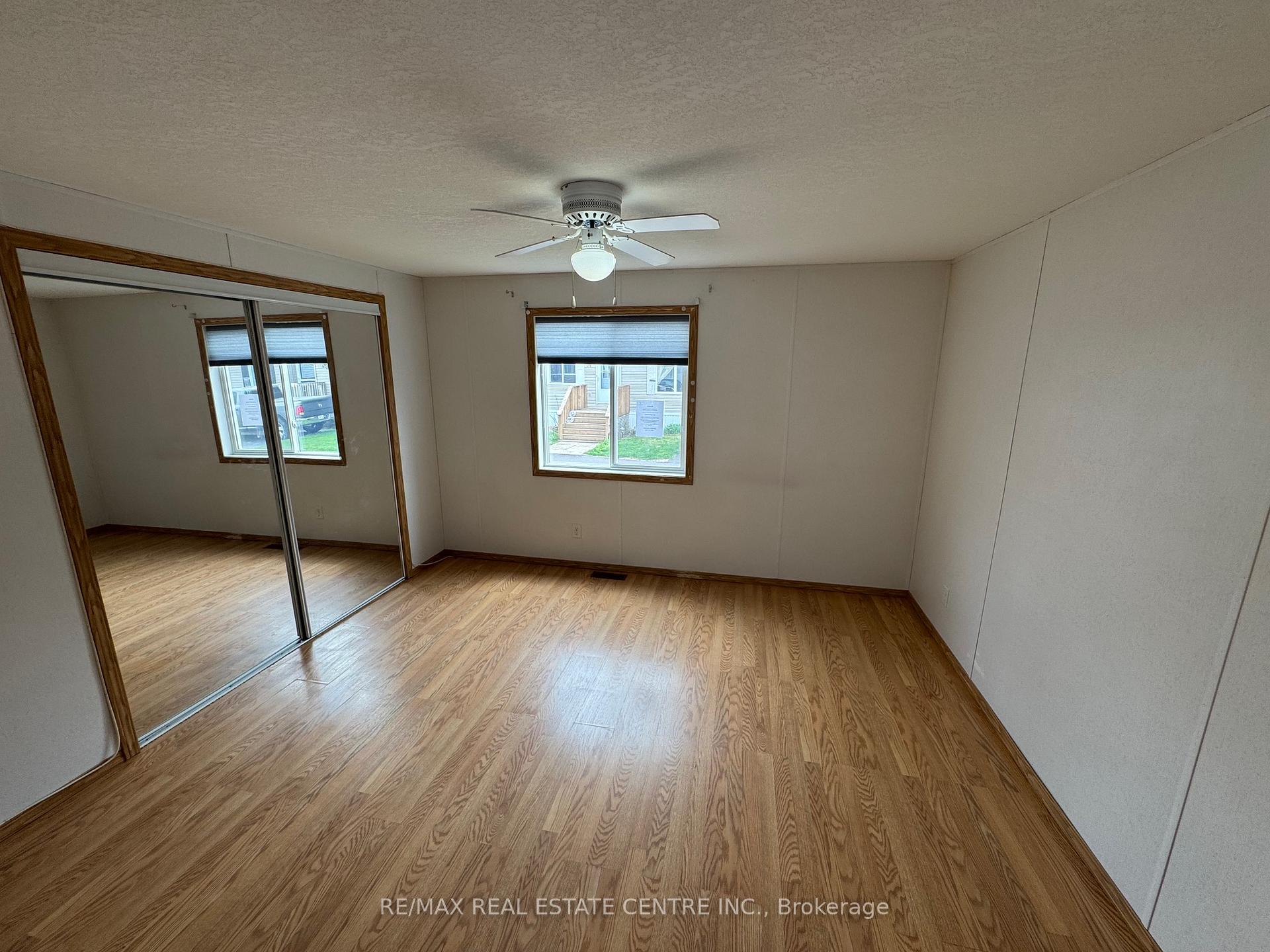 Photo 11 of 35 Water Street, Puslinch, Morriston — HOMEH