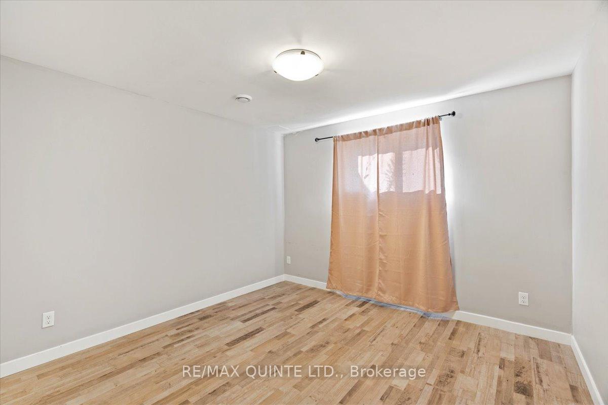 Photo 1 of 101 Aspen Drive, Quinte West, Murray Ward — HOMEH