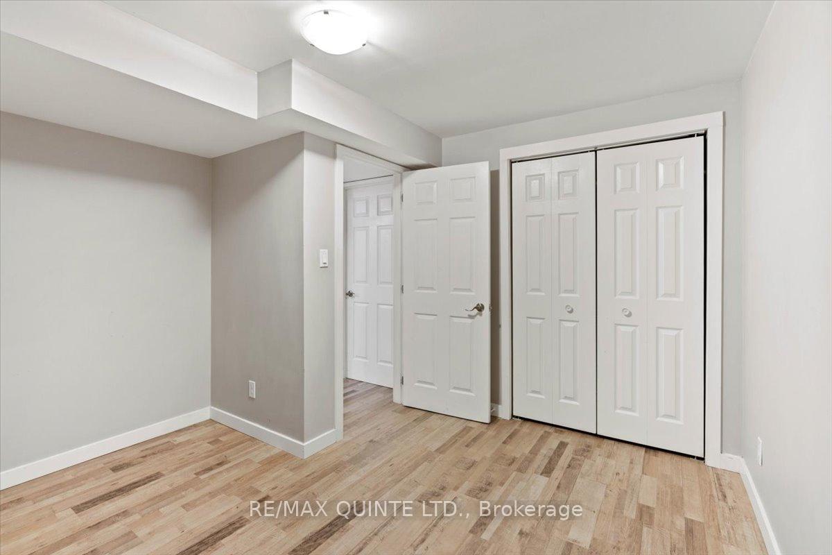 Photo 2 of 101 Aspen Drive, Quinte West, Murray Ward — HOMEH