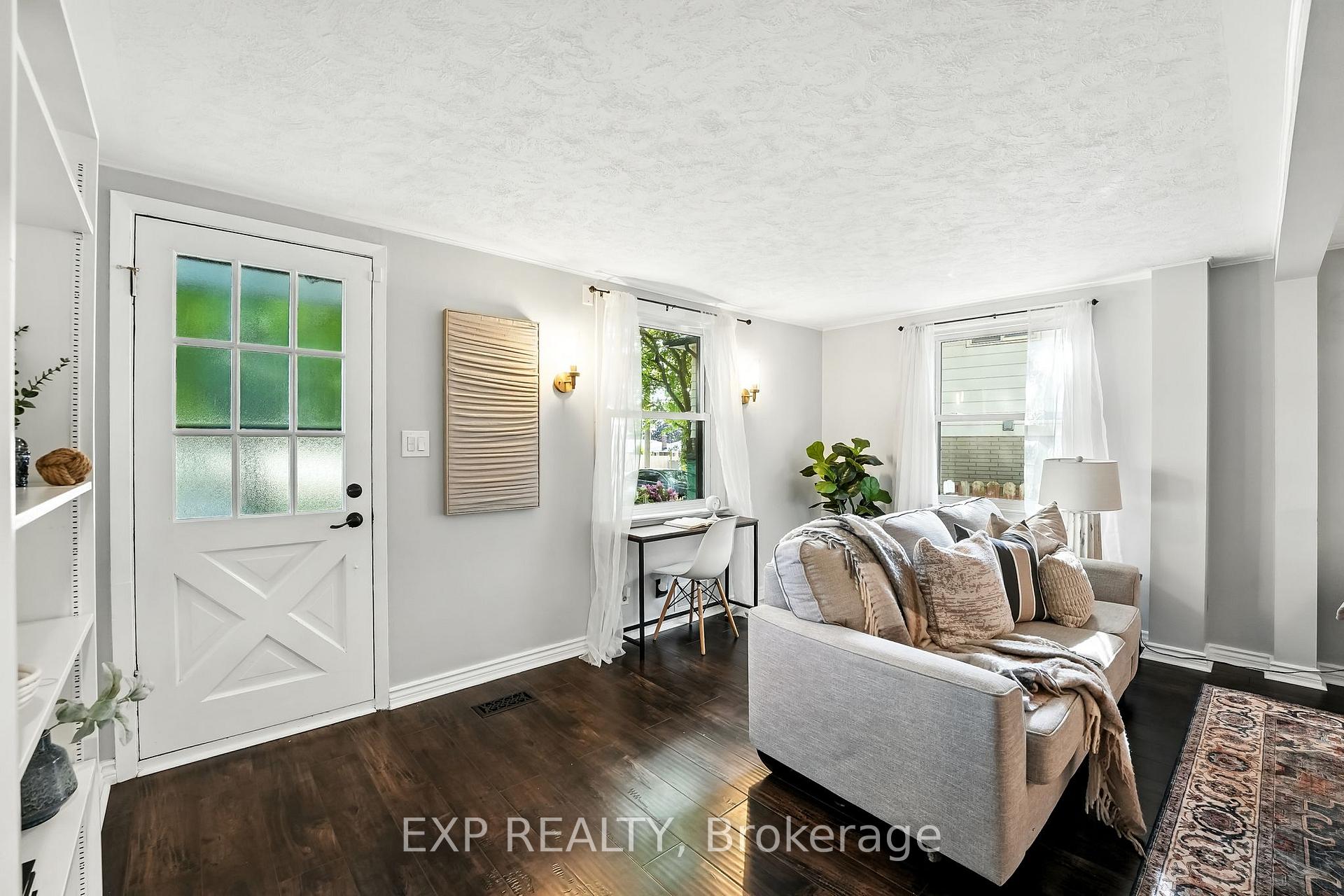 Photo 5 of 1044 King Street E, Oshawa, Eastdale — HOMEH