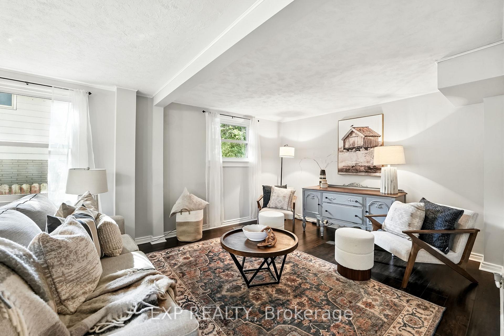 Photo 7 of 1044 King Street E, Oshawa, Eastdale — HOMEH