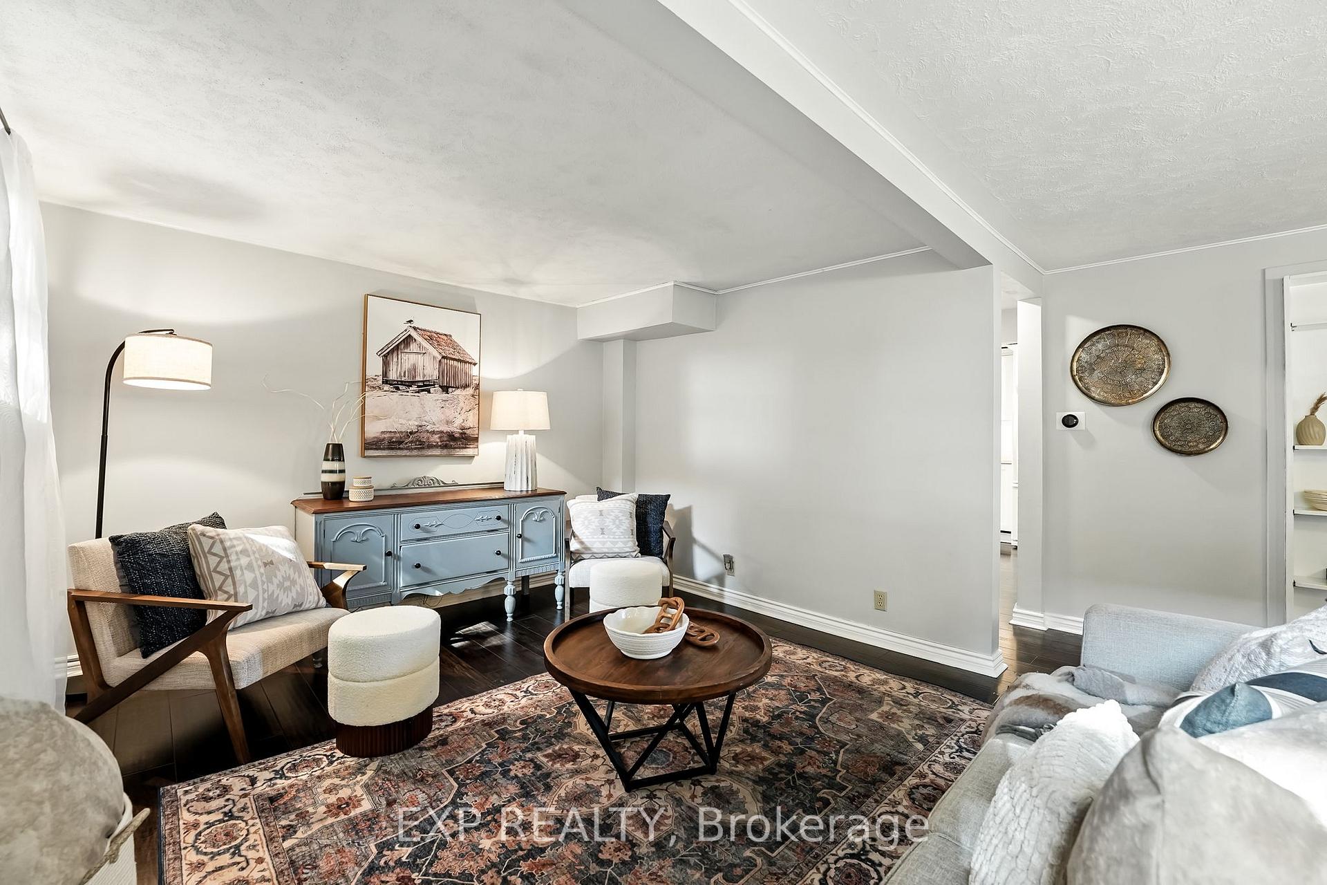 Photo 8 of 1044 King Street E, Oshawa, Eastdale — HOMEH