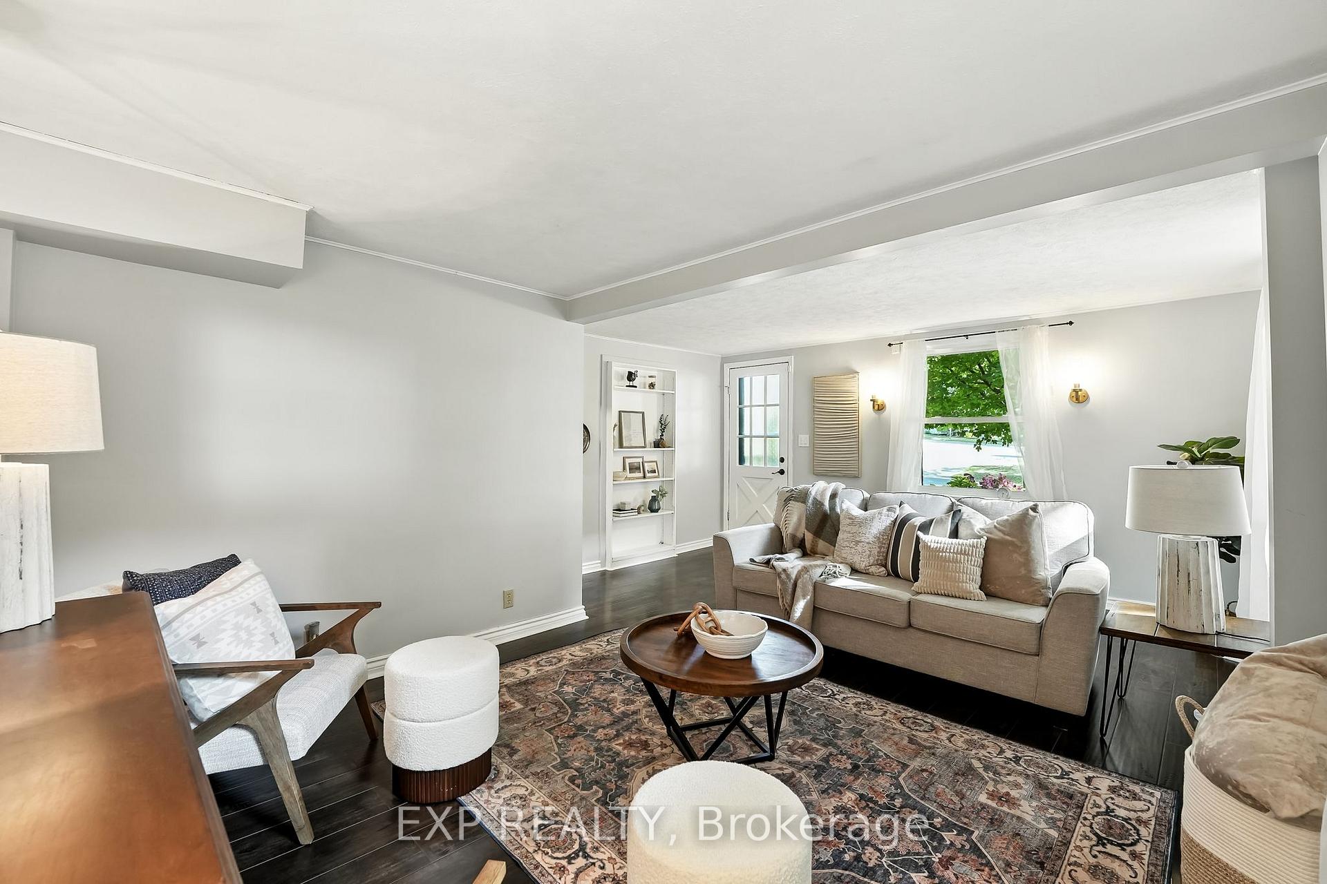 Photo 9 of 1044 King Street E, Oshawa, Eastdale — HOMEH