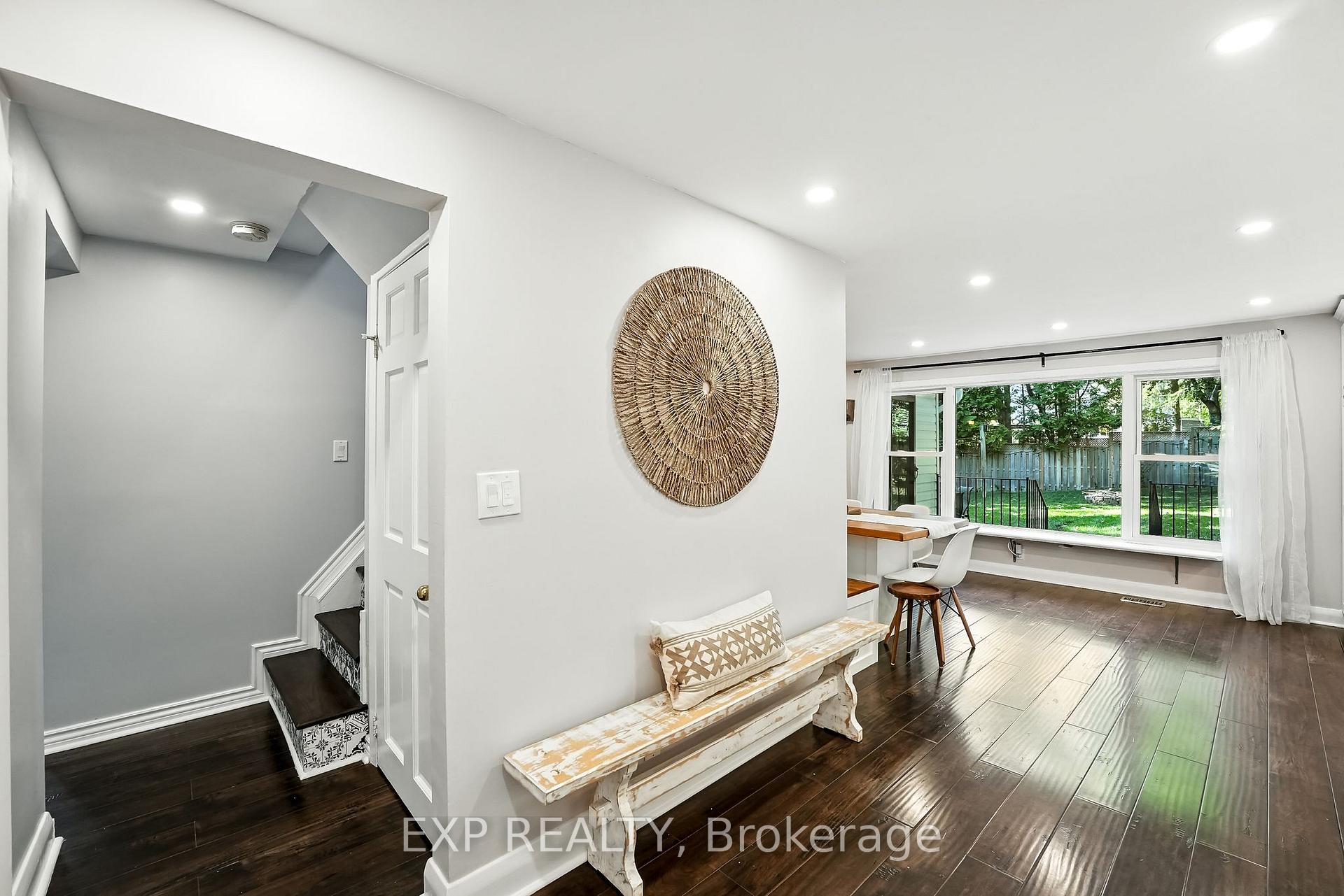 Photo 11 of 1044 King Street E, Oshawa, Eastdale — HOMEH
