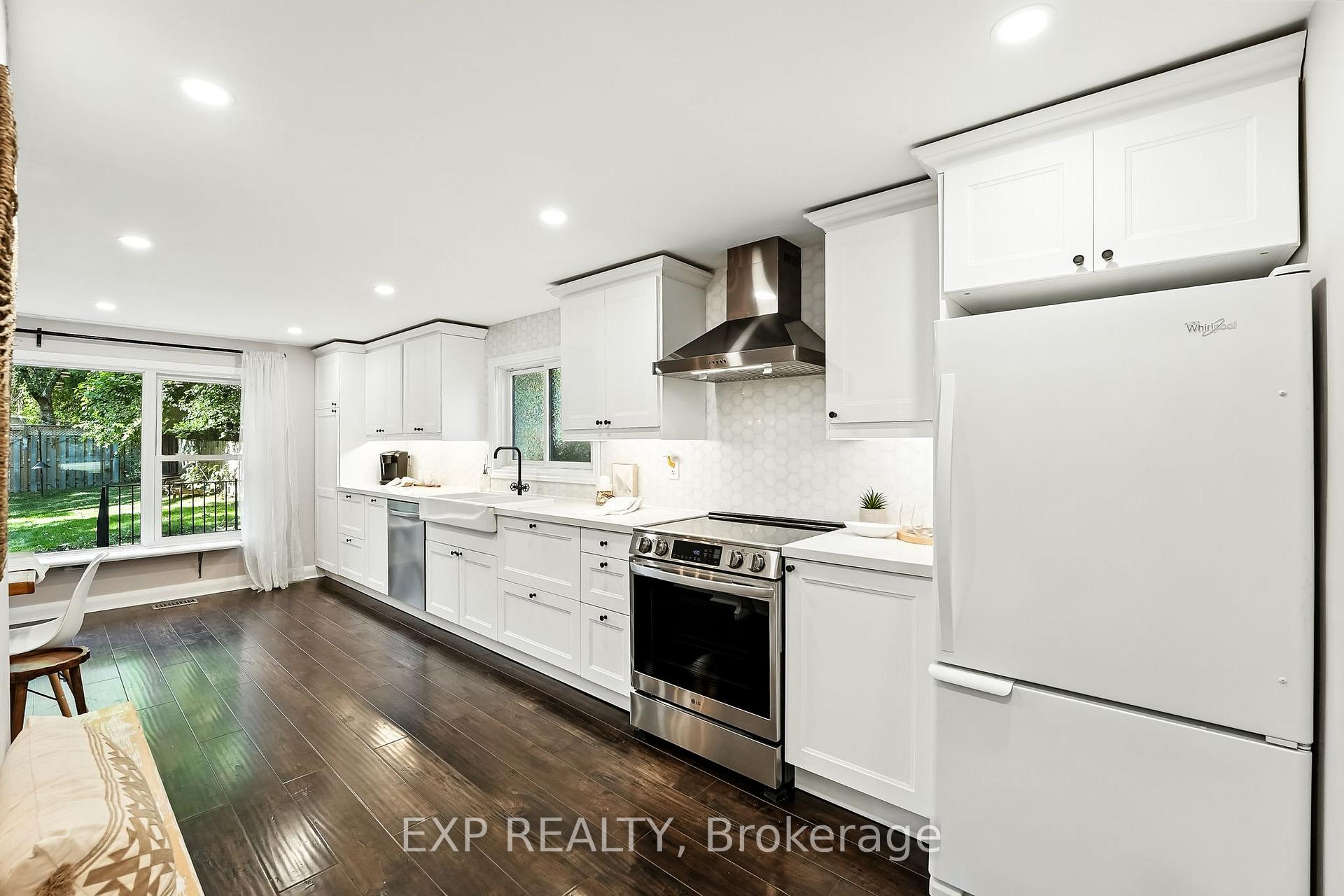 Photo 12 of 1044 King Street E, Oshawa, Eastdale — HOMEH