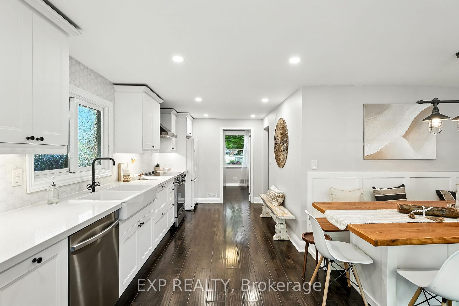Photo 13 of 1044 King Street E, Oshawa, Eastdale — HOMEH