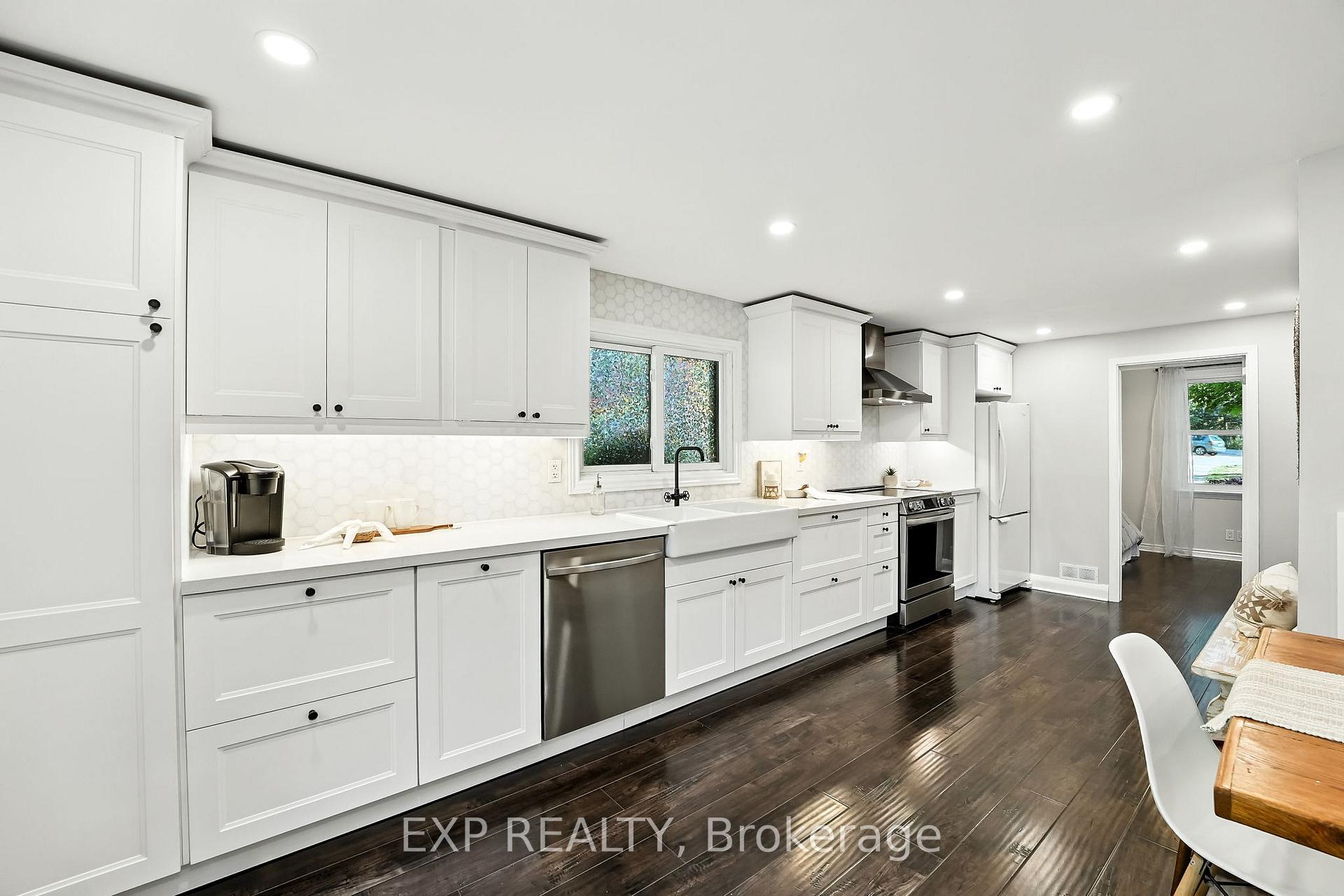 Photo 14 of 1044 King Street E, Oshawa, Eastdale — HOMEH