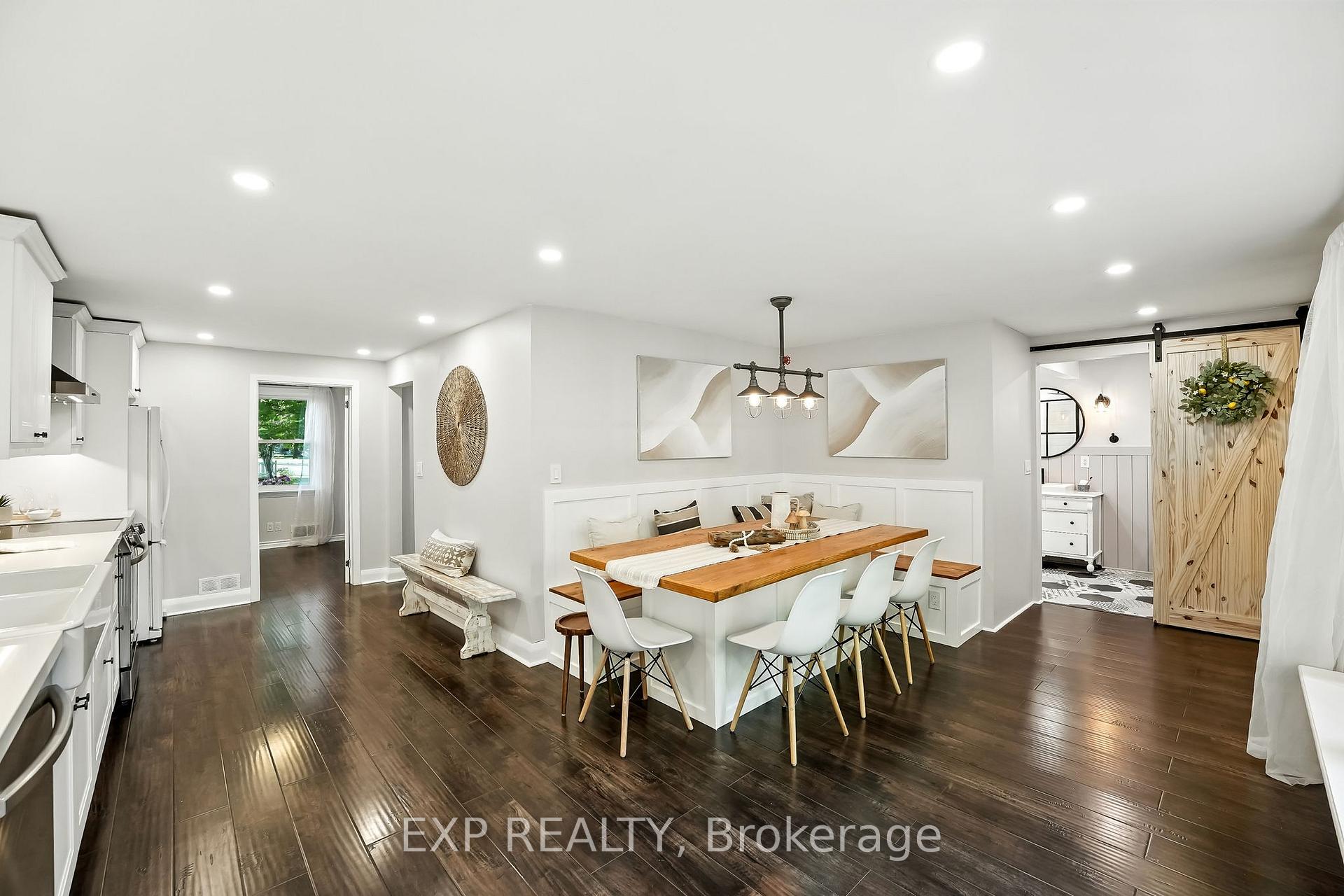 Photo 16 of 1044 King Street E, Oshawa, Eastdale — HOMEH