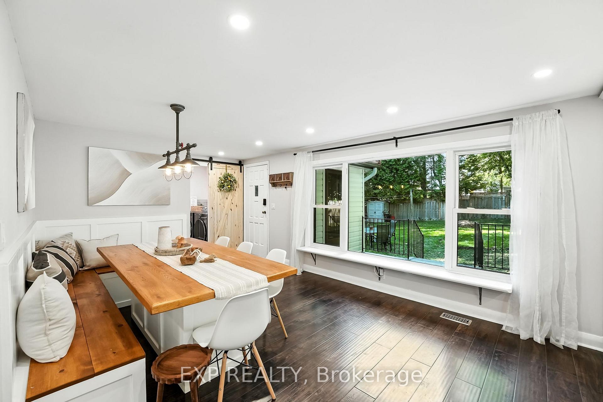 Photo 17 of 1044 King Street E, Oshawa, Eastdale — HOMEH