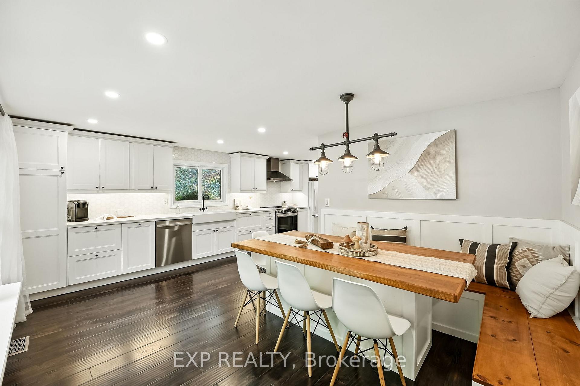Photo 18 of 1044 King Street E, Oshawa, Eastdale — HOMEH