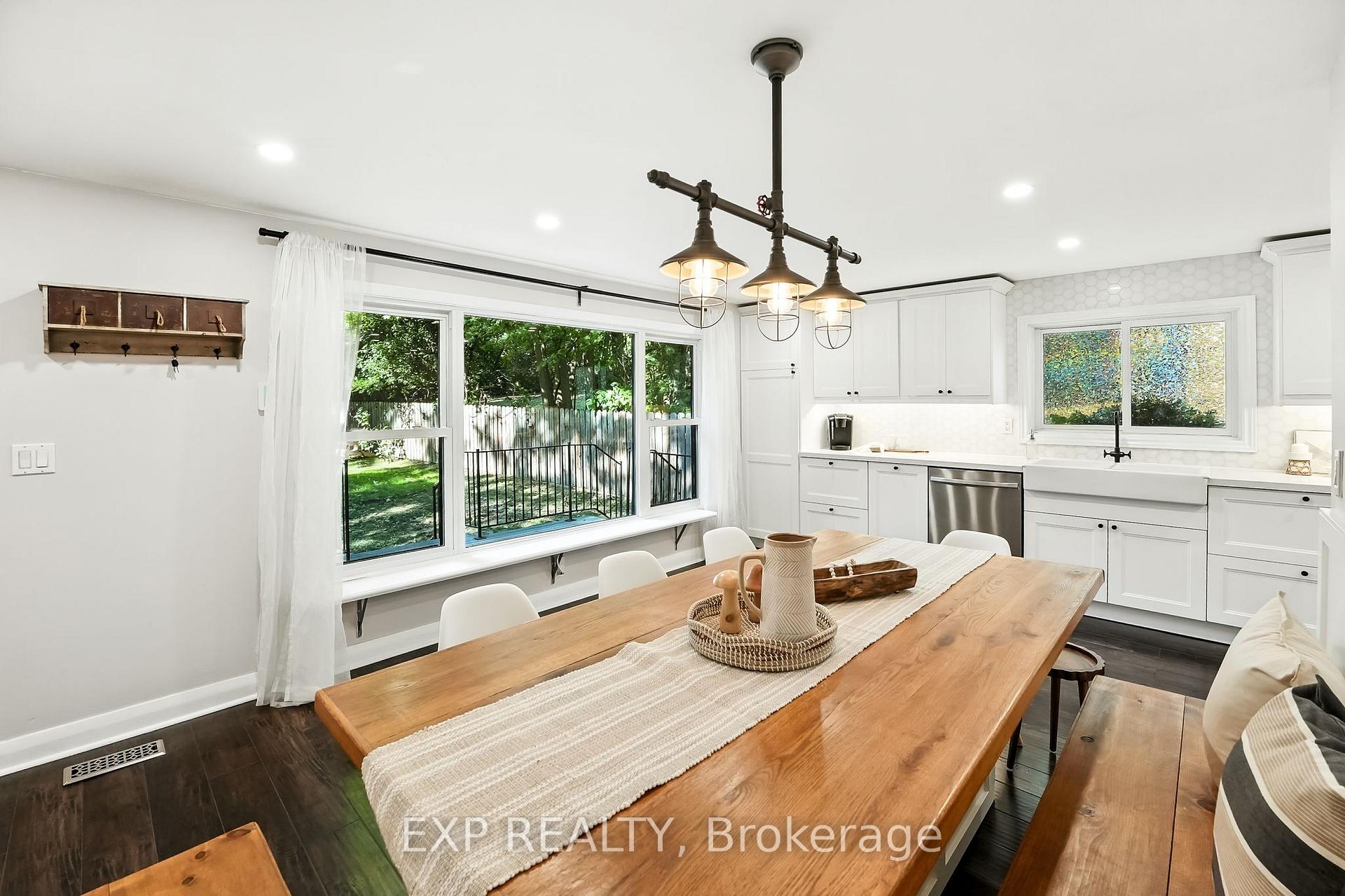 Photo 19 of 1044 King Street E, Oshawa, Eastdale — HOMEH