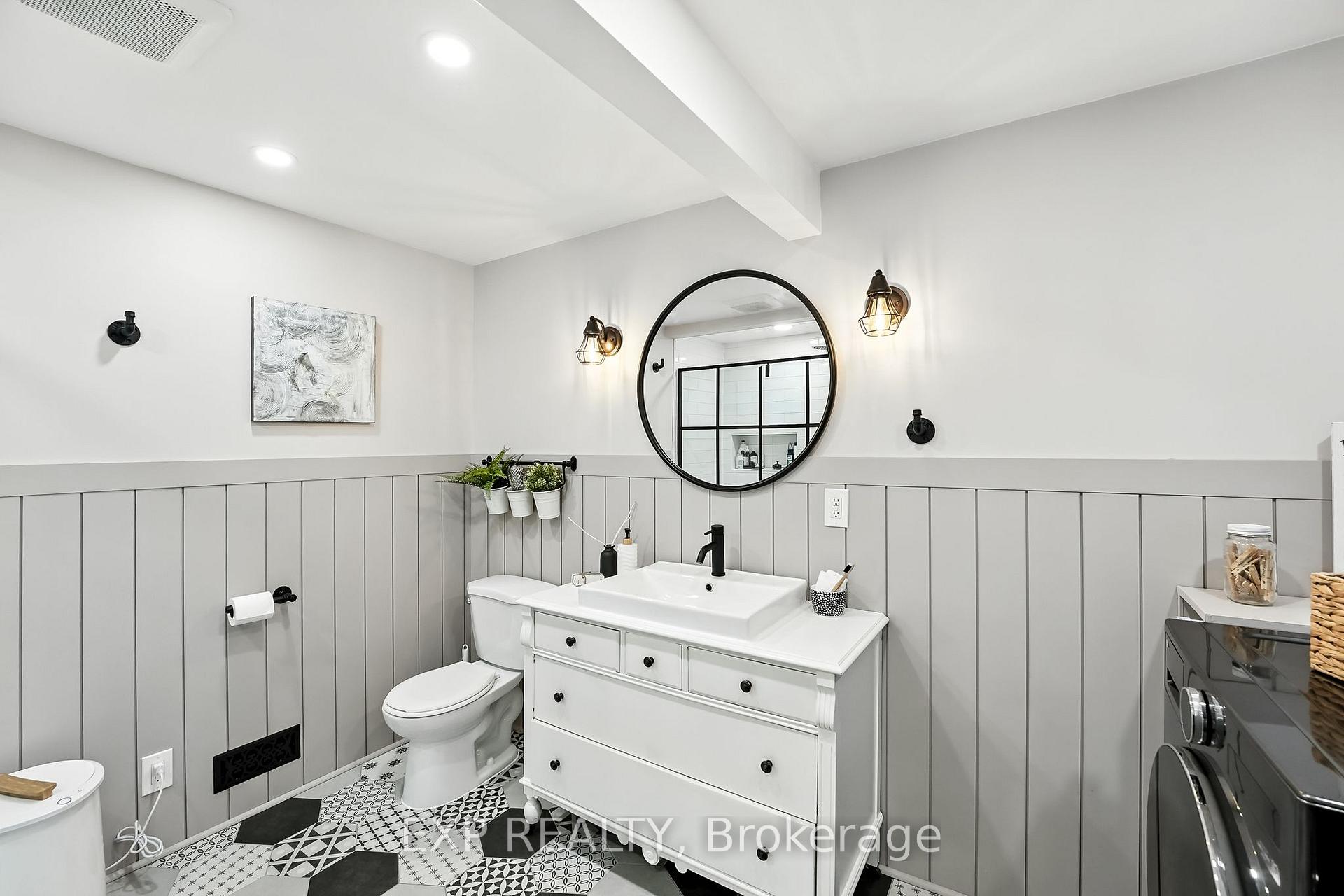 Photo 20 of 1044 King Street E, Oshawa, Eastdale — HOMEH