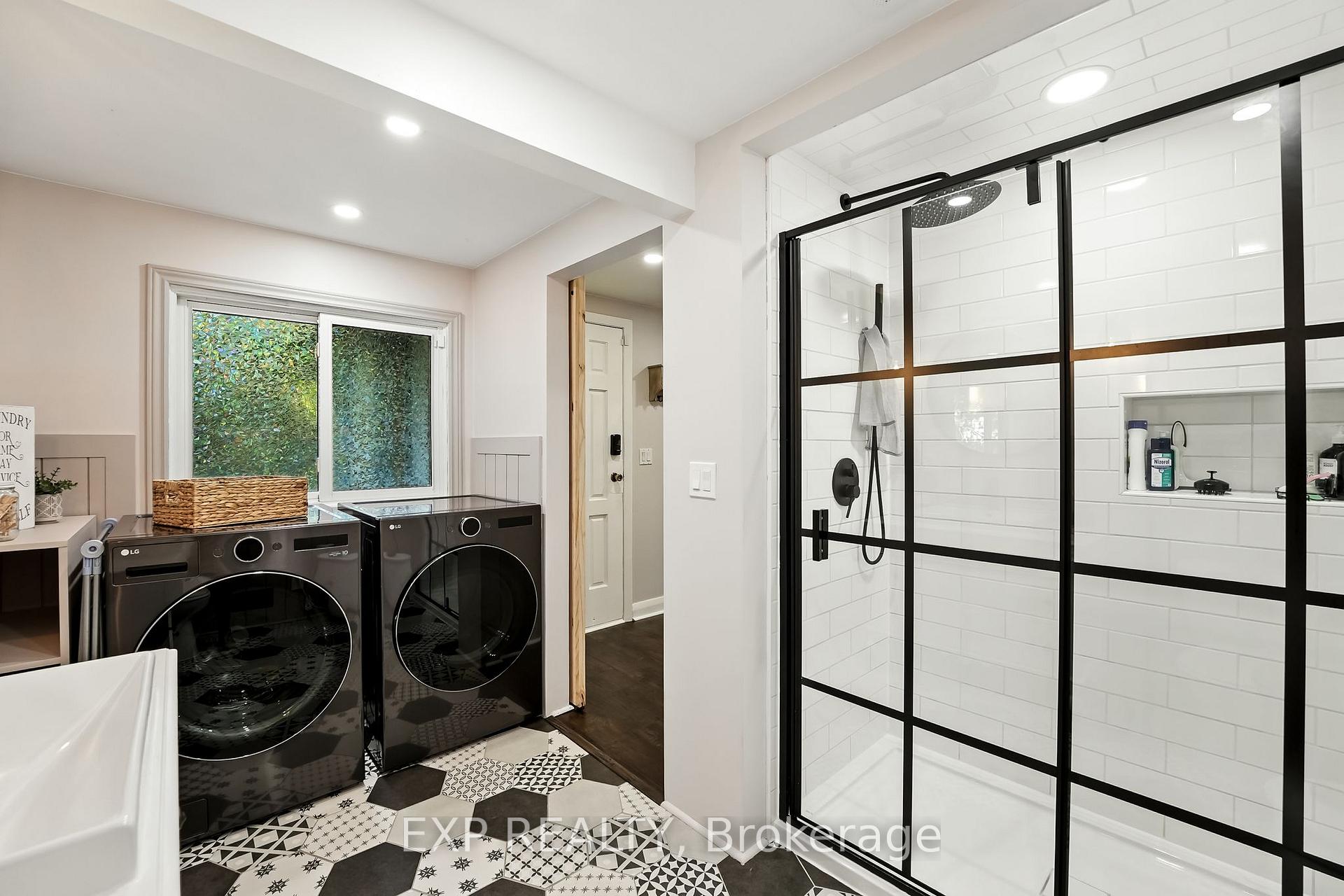 Photo 21 of 1044 King Street E, Oshawa, Eastdale — HOMEH
