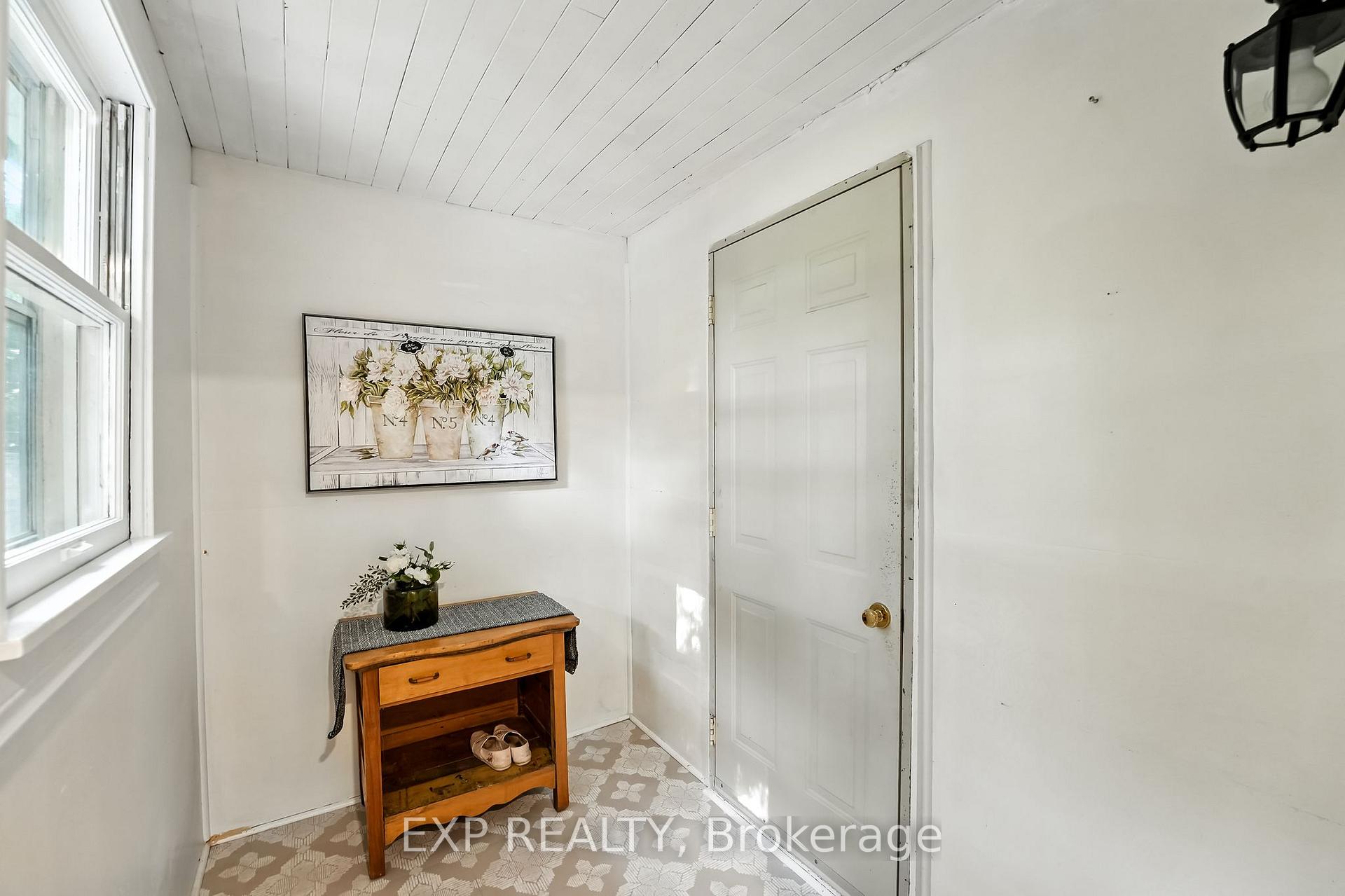 Photo 22 of 1044 King Street E, Oshawa, Eastdale — HOMEH