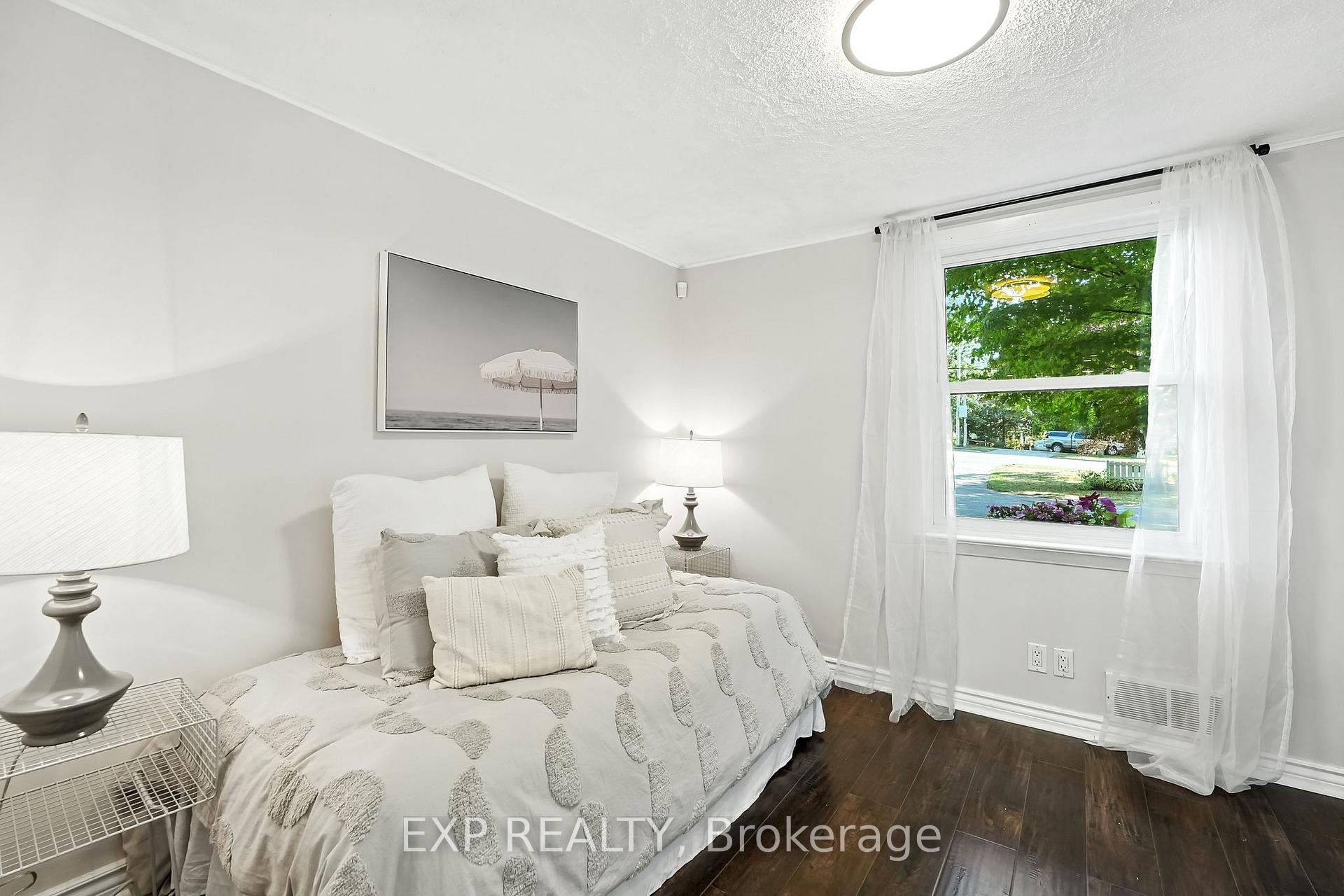 Photo 23 of 1044 King Street E, Oshawa, Eastdale — HOMEH