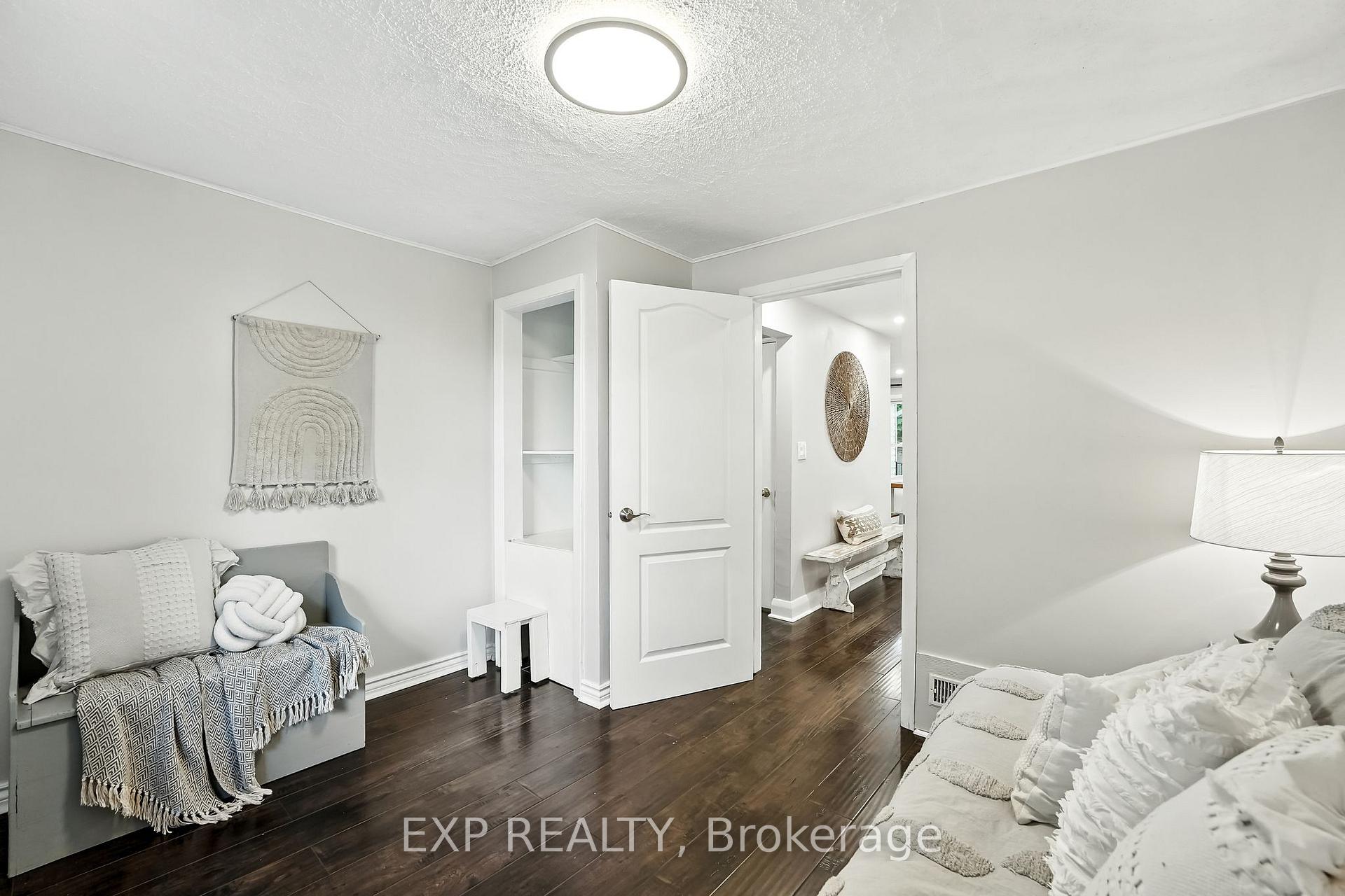 Photo 24 of 1044 King Street E, Oshawa, Eastdale — HOMEH
