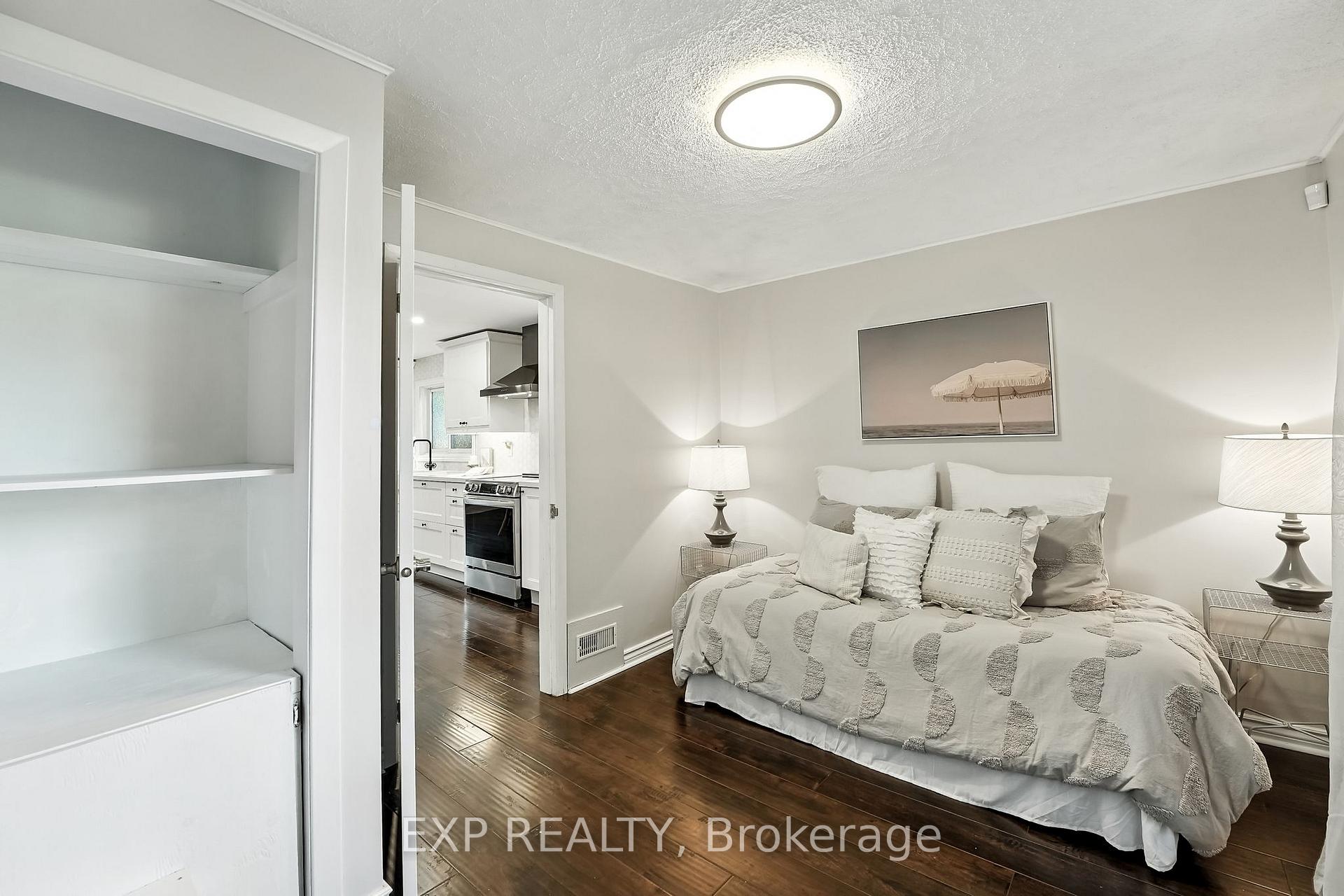 Photo 25 of 1044 King Street E, Oshawa, Eastdale — HOMEH