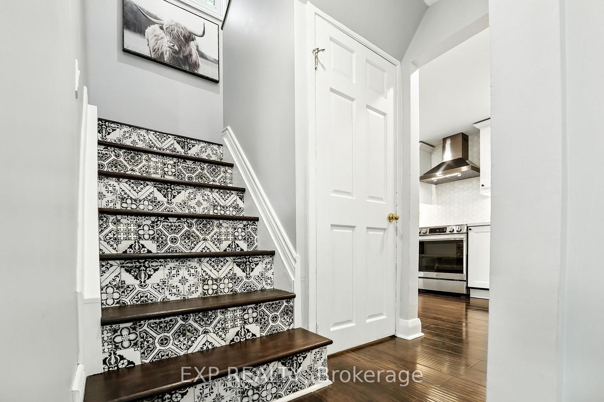 Photo 26 of 1044 King Street E, Oshawa, Eastdale — HOMEH
