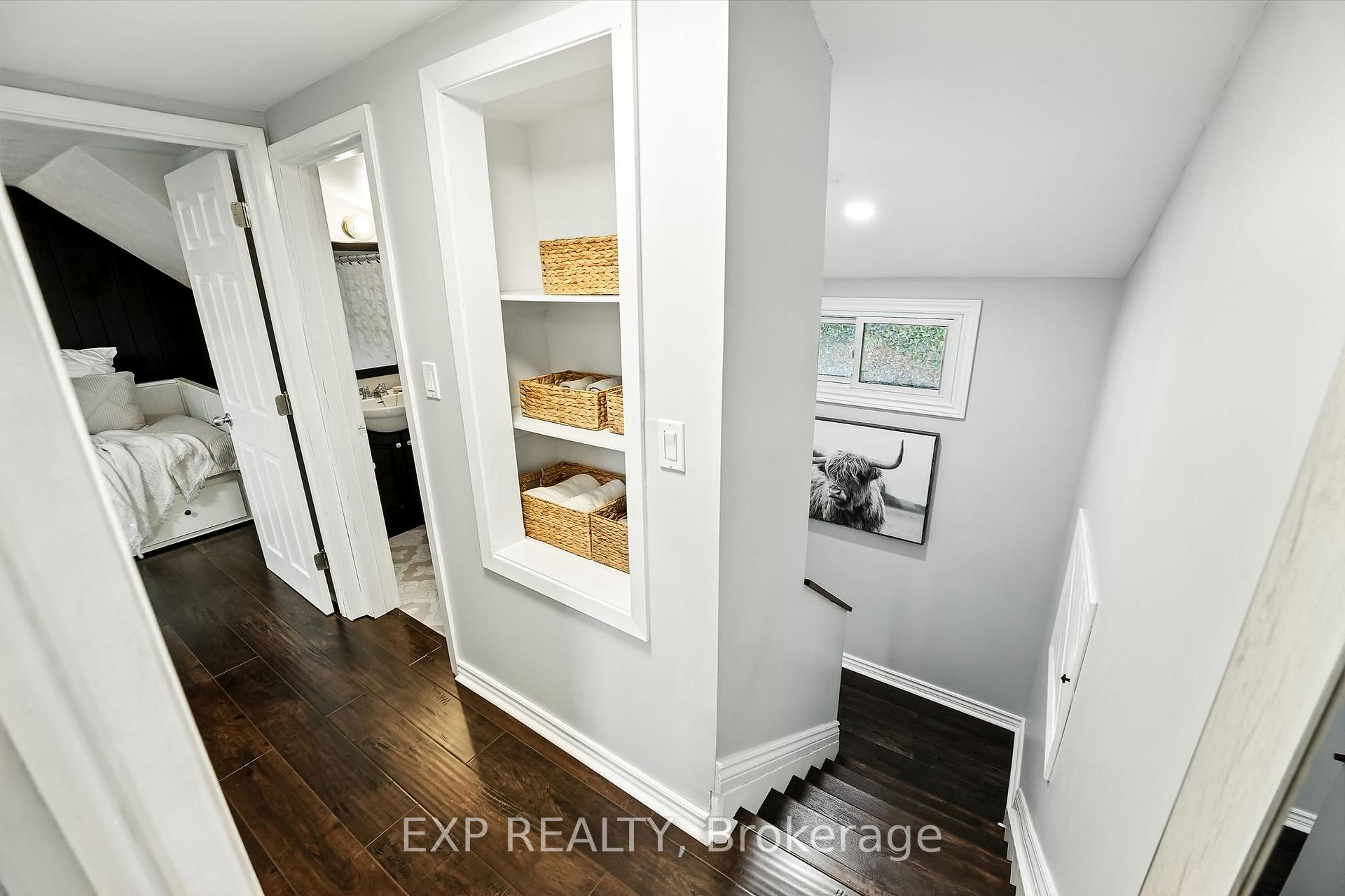 Photo 27 of 1044 King Street E, Oshawa, Eastdale — HOMEH
