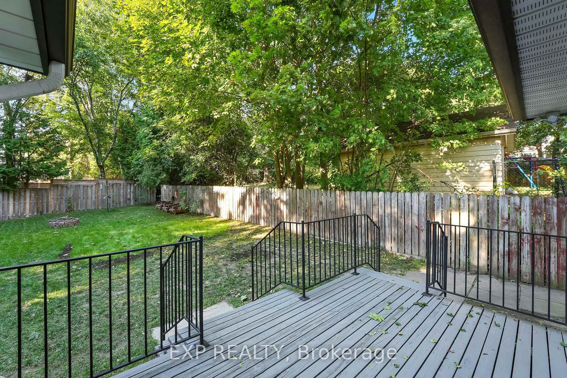 Photo 34 of 1044 King Street E, Oshawa, Eastdale — HOMEH
