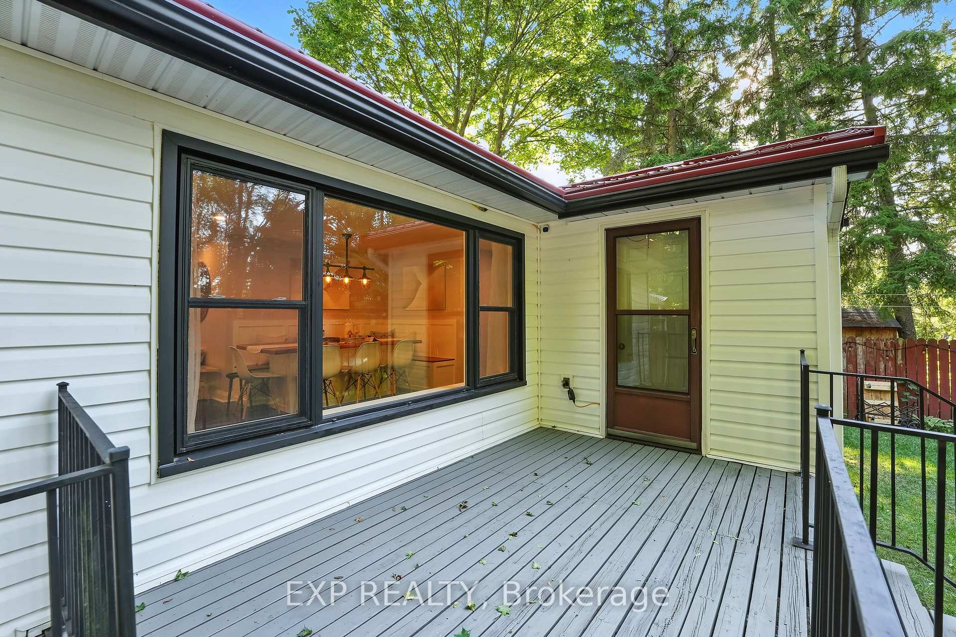Photo 35 of 1044 King Street E, Oshawa, Eastdale — HOMEH