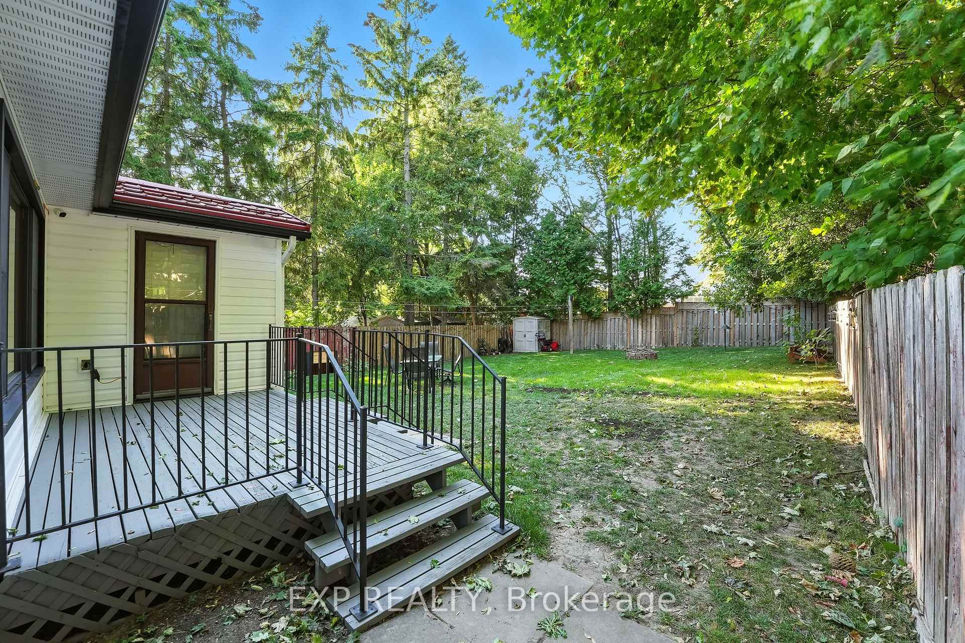 Photo 36 of 1044 King Street E, Oshawa, Eastdale — HOMEH