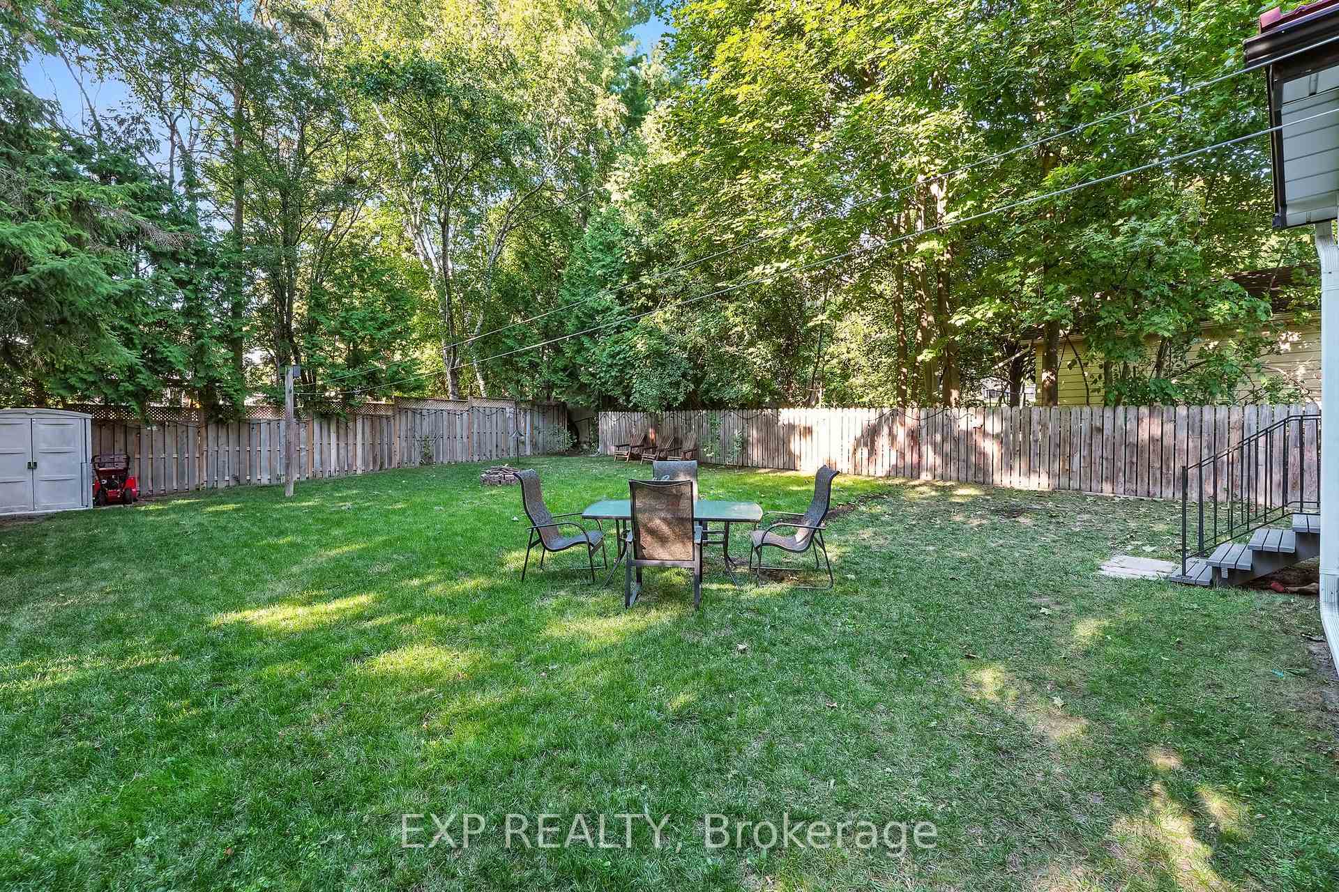 Photo 39 of 1044 King Street E, Oshawa, Eastdale — HOMEH