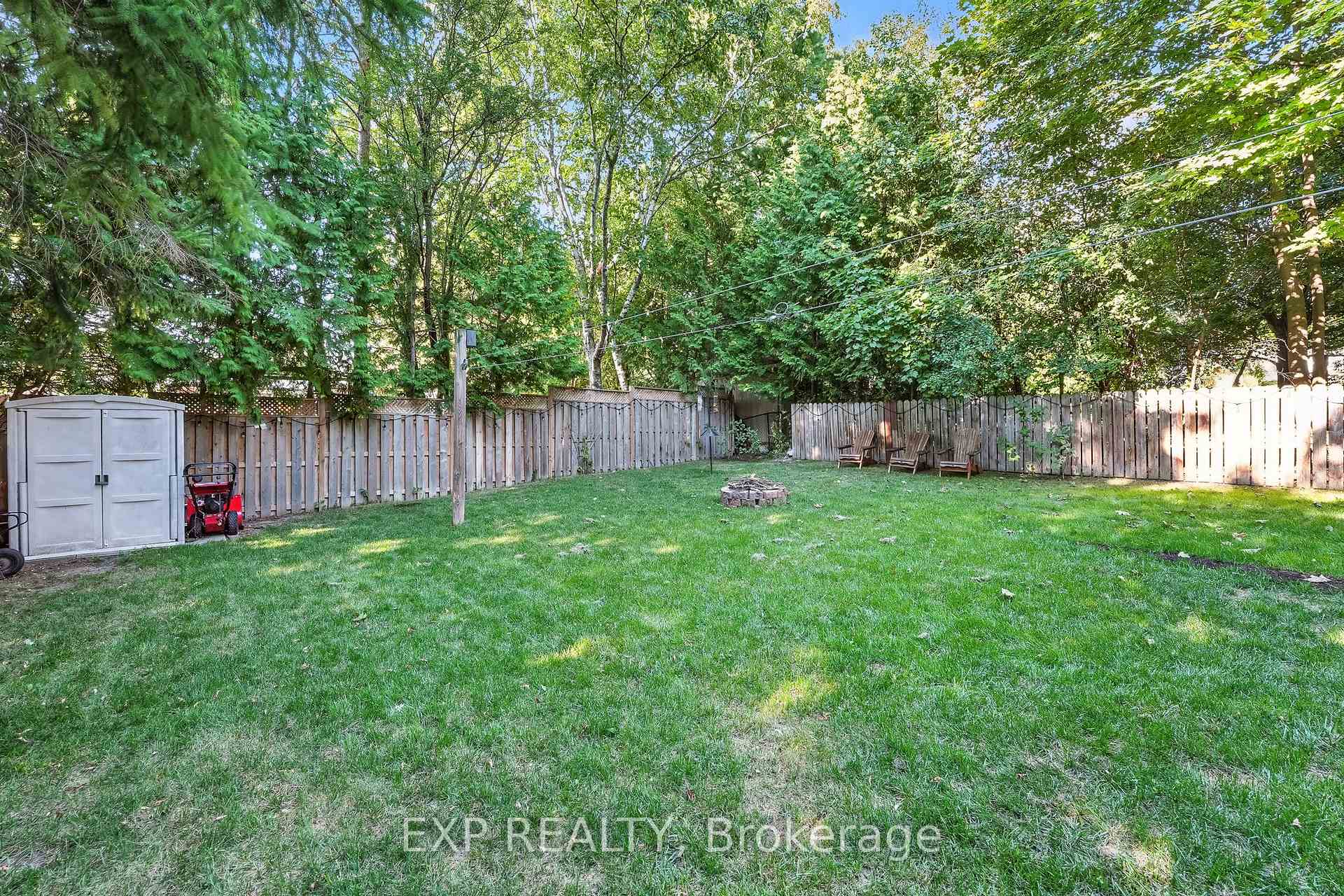 Photo 40 of 1044 King Street E, Oshawa, Eastdale — HOMEH