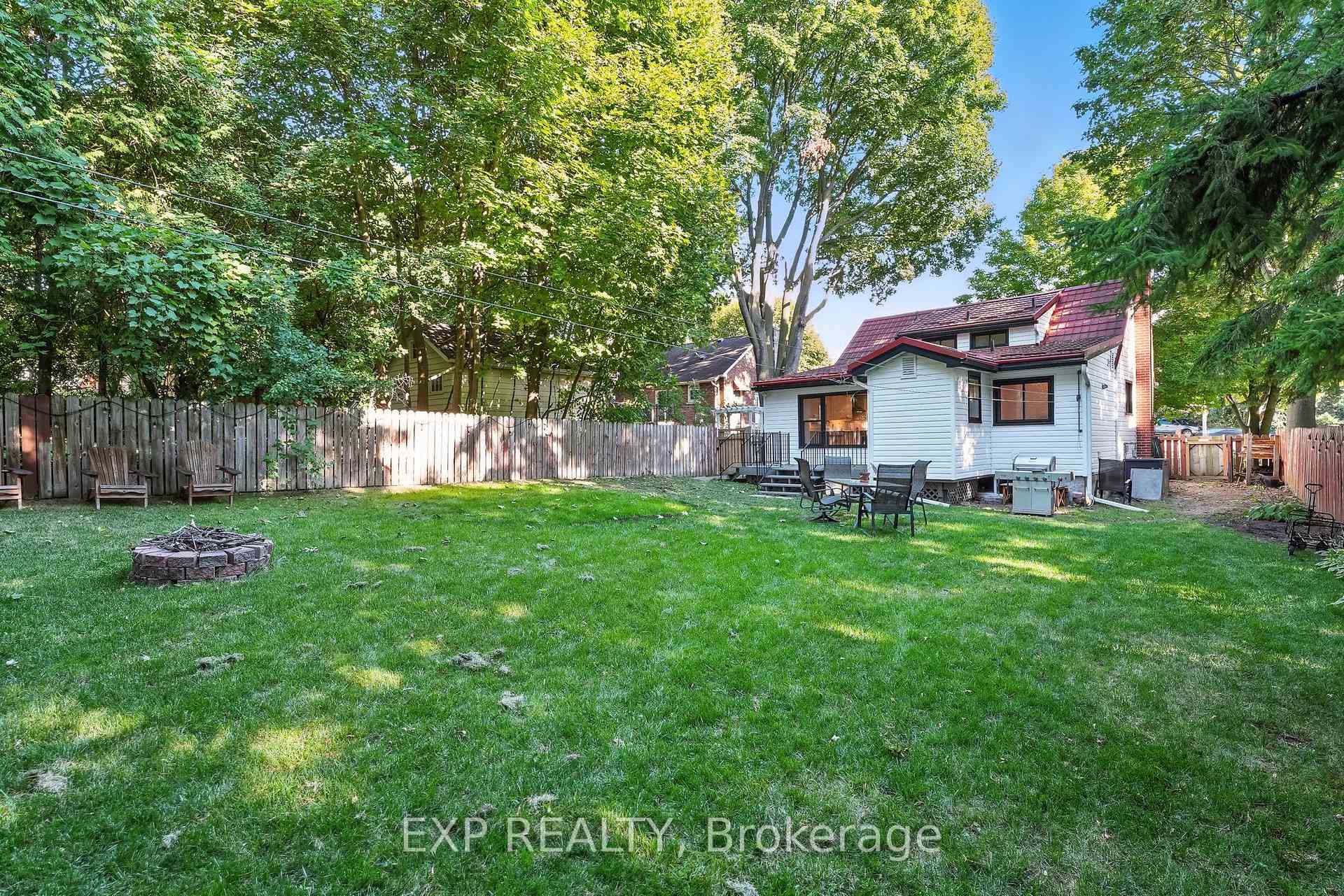Photo 41 of 1044 King Street E, Oshawa, Eastdale — HOMEH