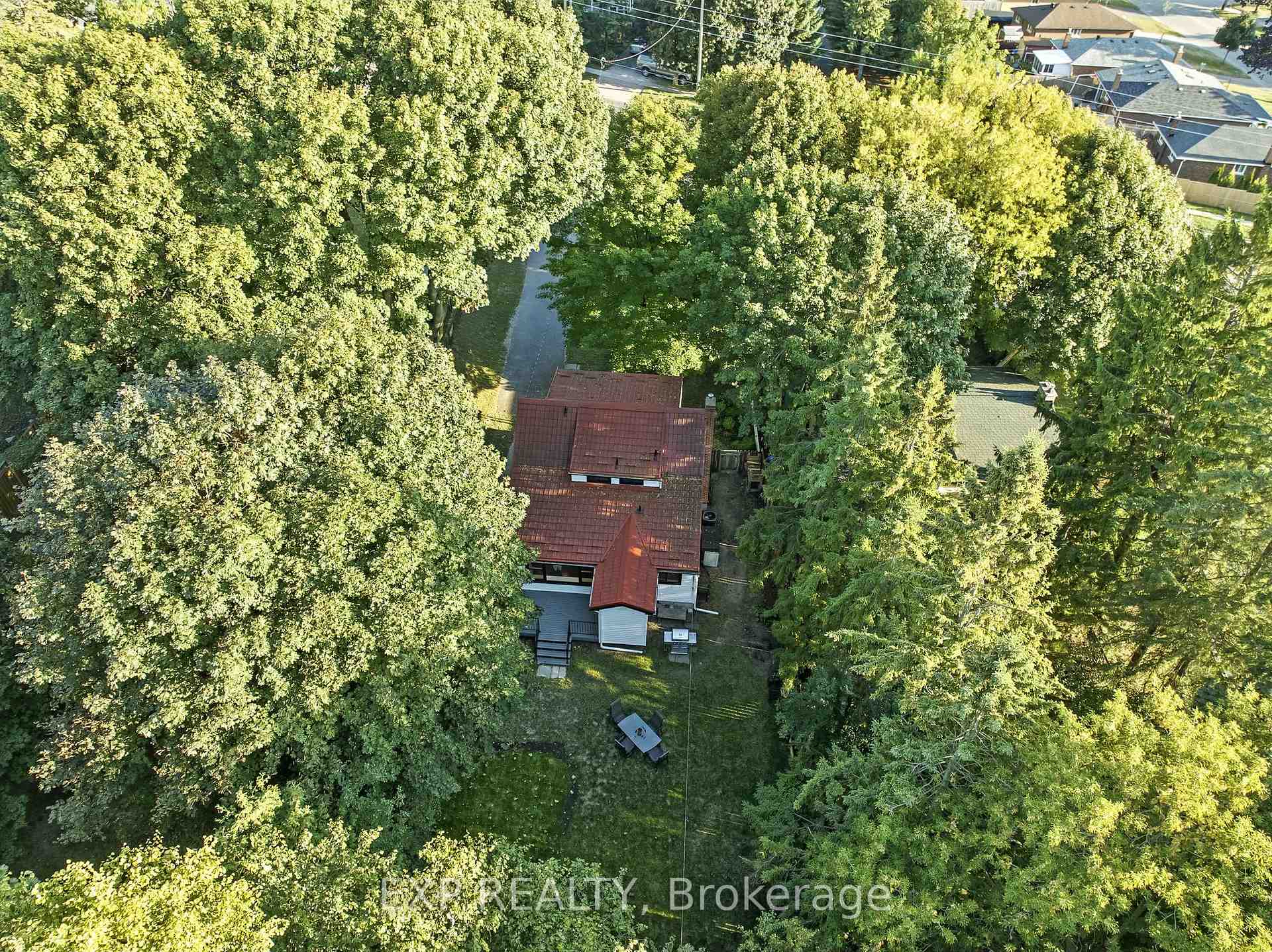 Photo 45 of 1044 King Street E, Oshawa, Eastdale — HOMEH