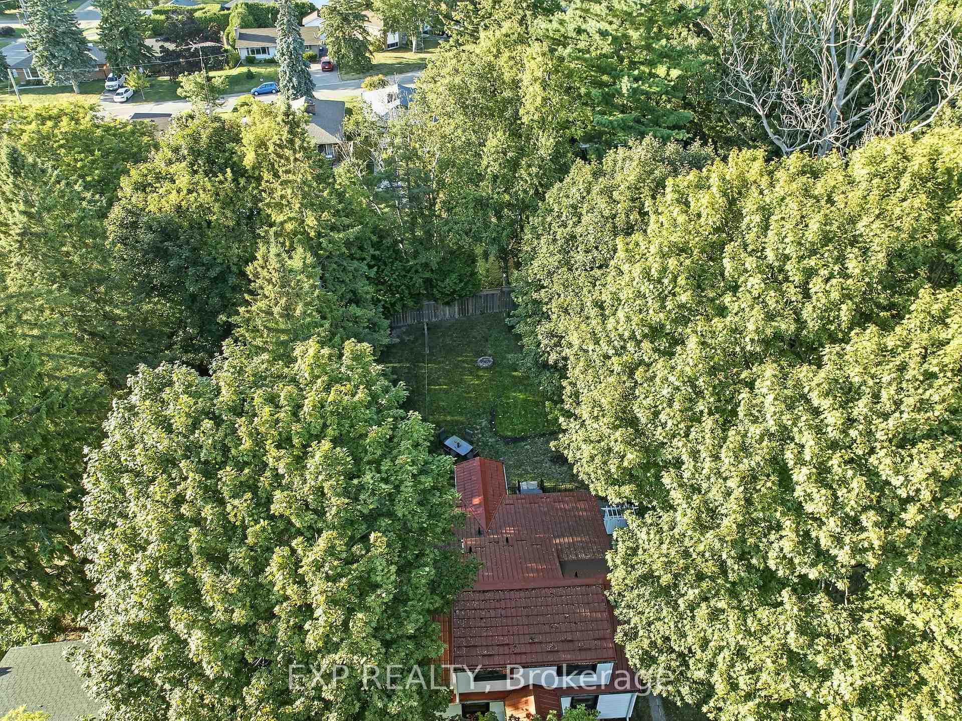 Photo 46 of 1044 King Street E, Oshawa, Eastdale — HOMEH