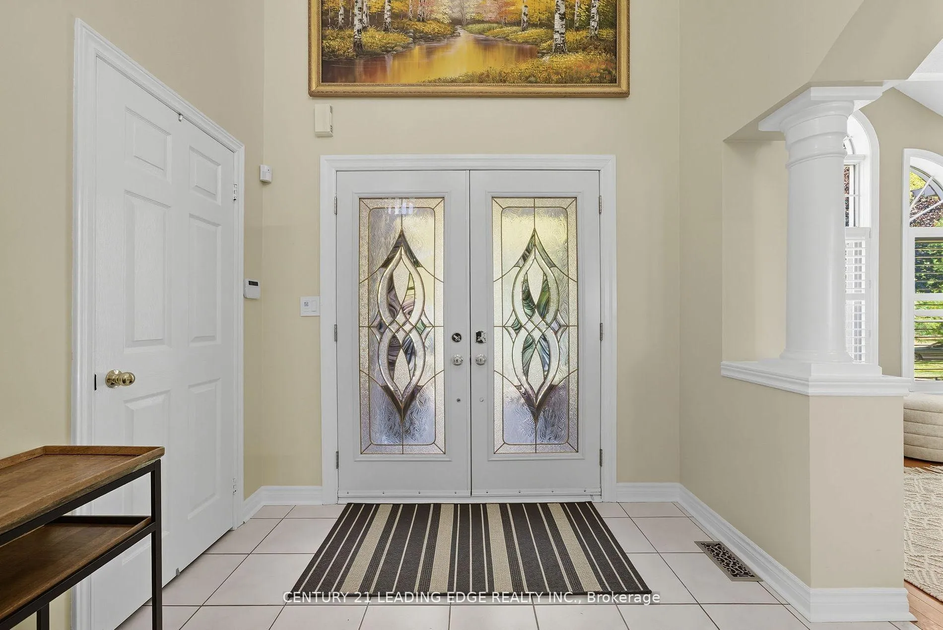 Photo 4 of 2308 Abbott Crescent, Pickering, Brock Ridge — HOMEH