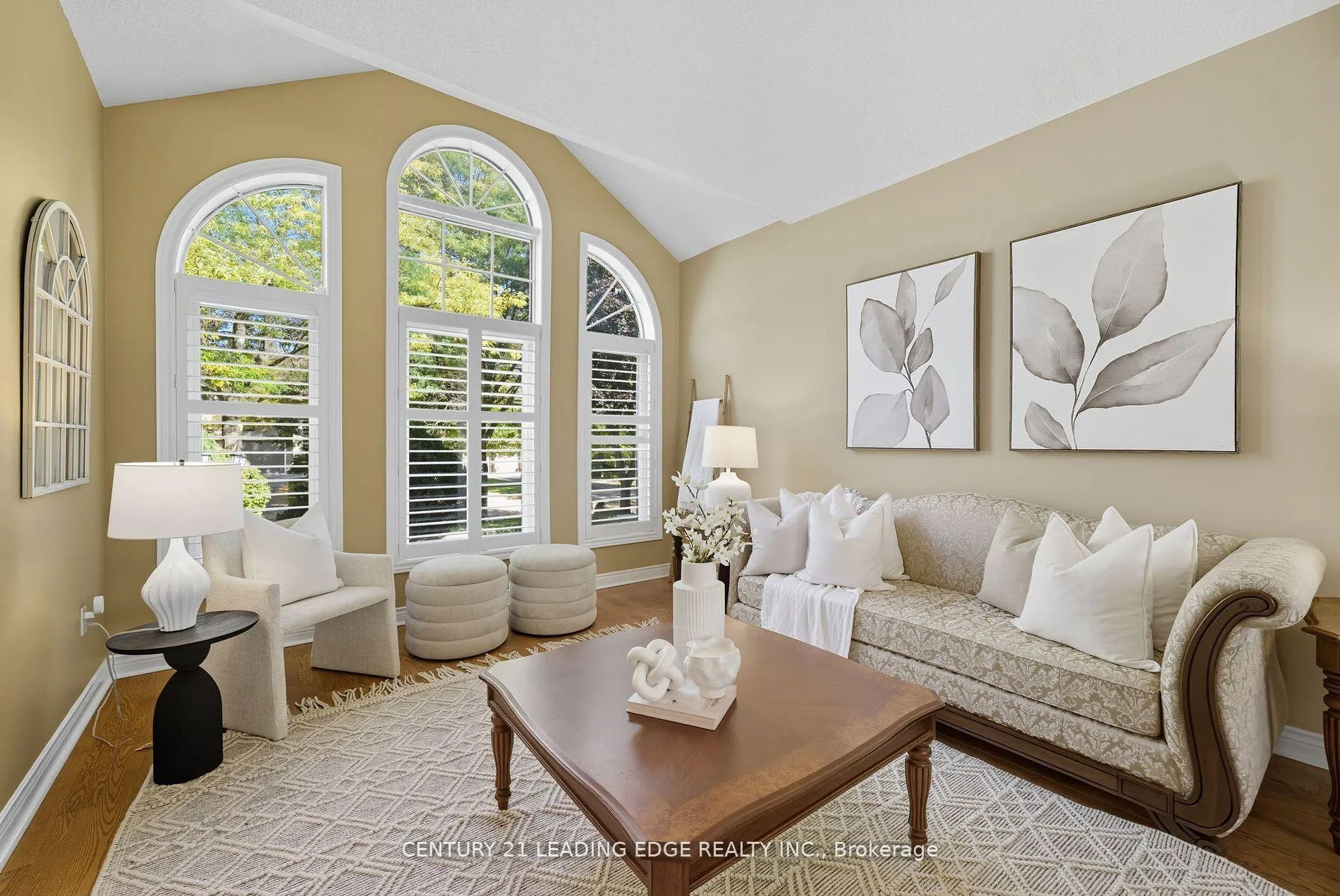 Photo 7 of 2308 Abbott Crescent, Pickering, Brock Ridge — HOMEH