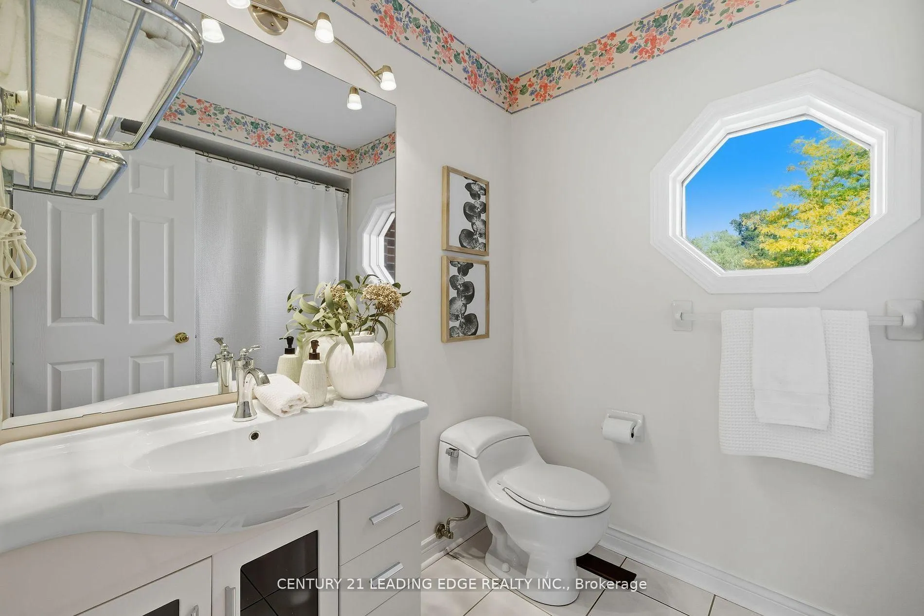 Photo 13 of 2308 Abbott Crescent, Pickering, Brock Ridge — HOMEH