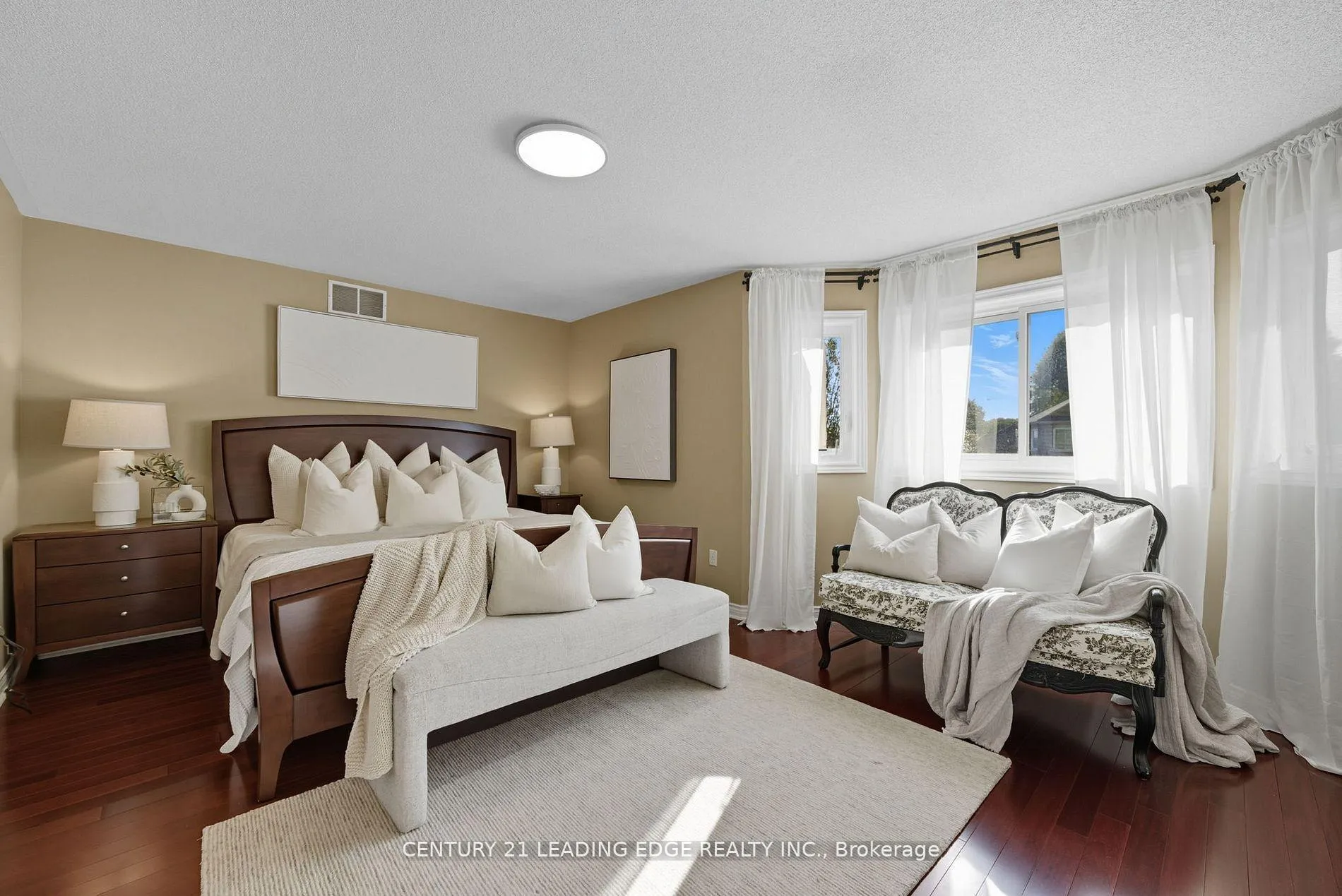 Photo 16 of 2308 Abbott Crescent, Pickering, Brock Ridge — HOMEH