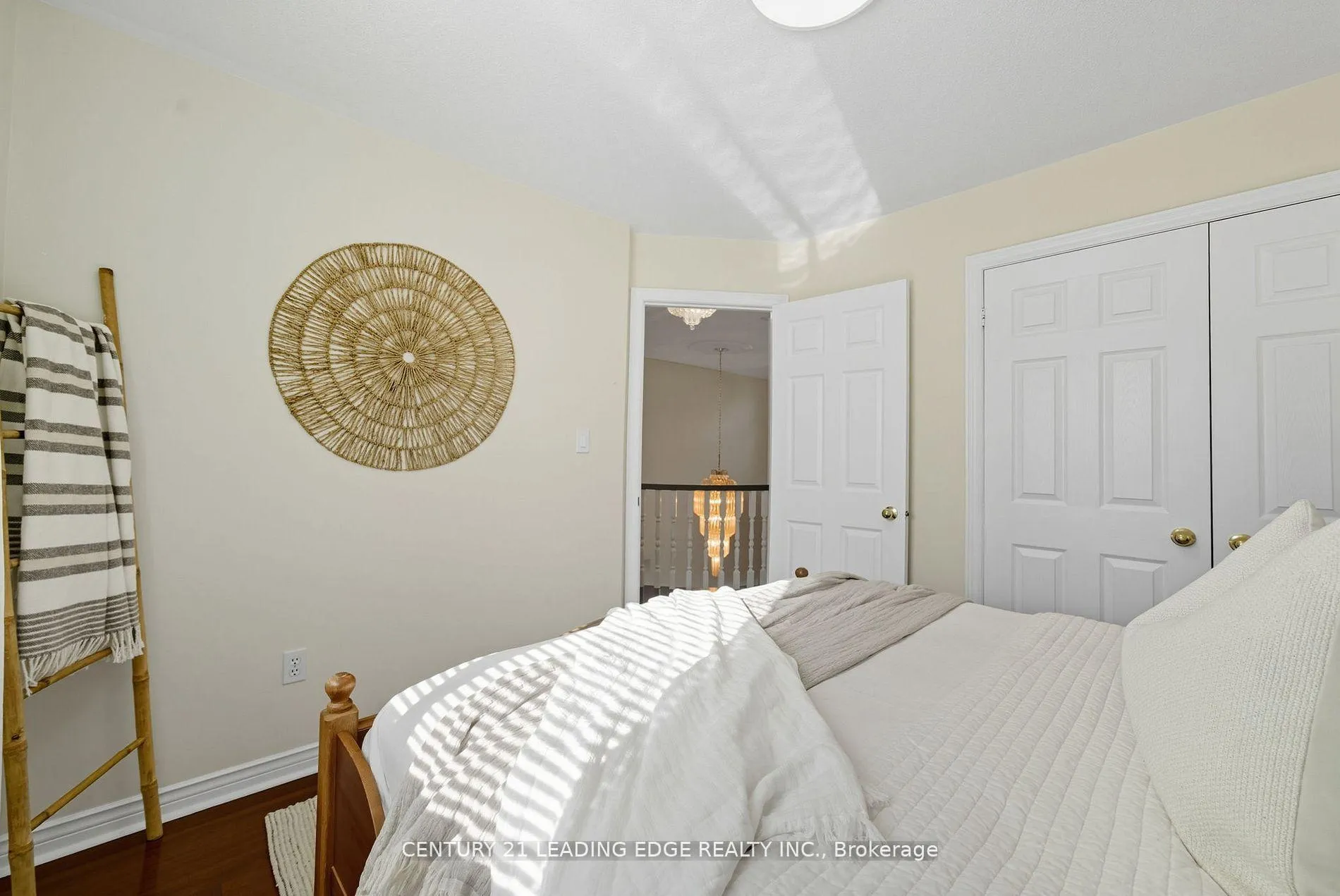 Photo 21 of 2308 Abbott Crescent, Pickering, Brock Ridge — HOMEH