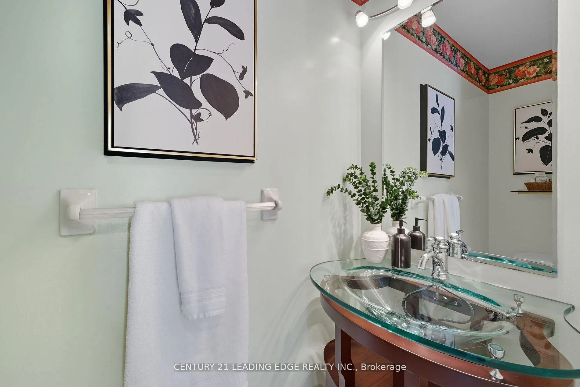 Photo 35 of 2308 Abbott Crescent, Pickering, Brock Ridge — HOMEH