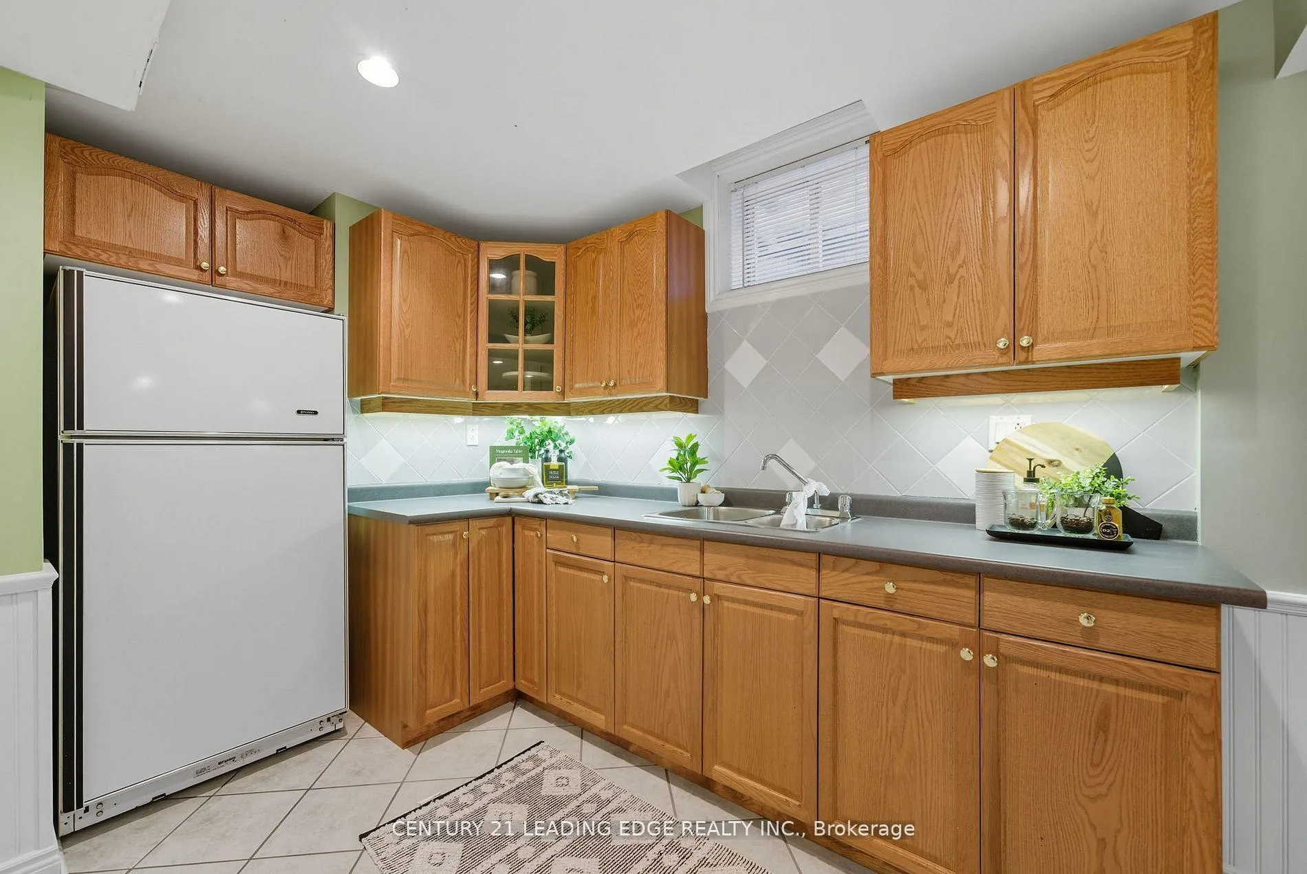 Photo 40 of 2308 Abbott Crescent, Pickering, Brock Ridge — HOMEH