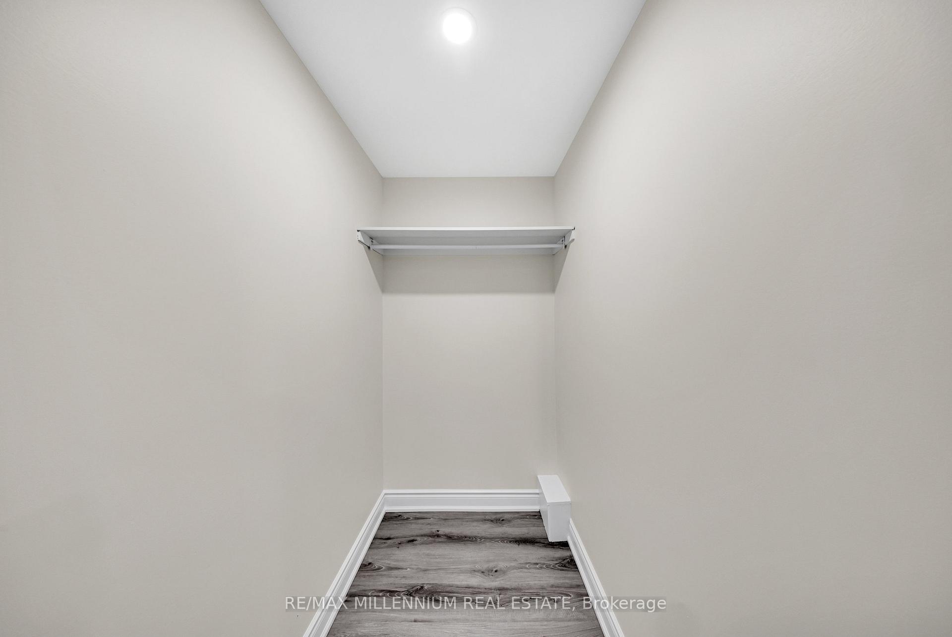 Photo 9 of Unit BSMT, 177 Hyperion Court, Oshawa, Windfields — HOMEH