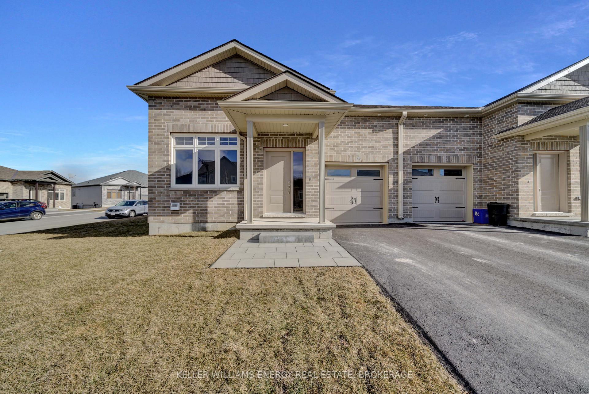 Photo 1 of 82 Markland Avenue, Prince Edward County, Picton Ward — HOMEH