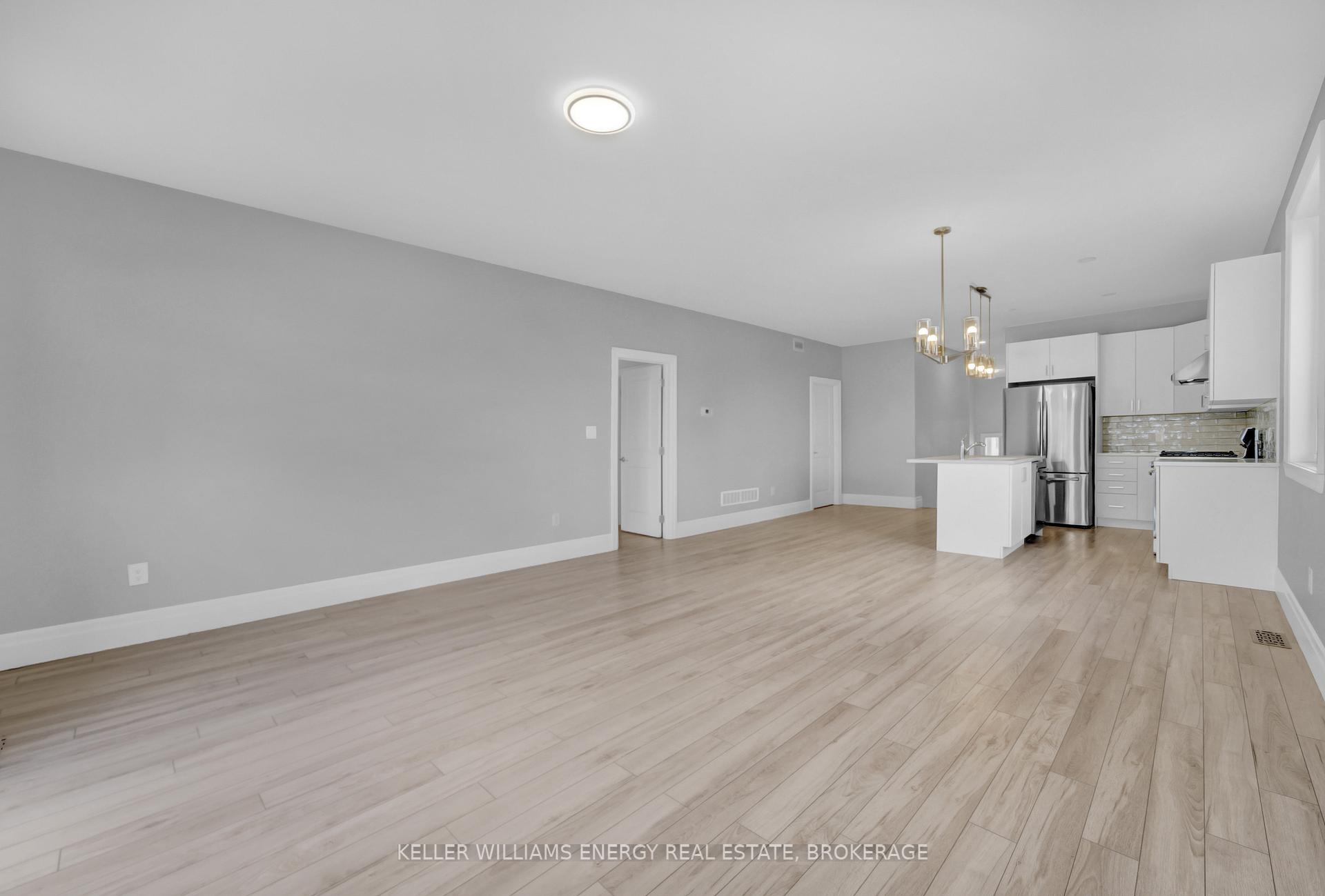 Photo 2 of 82 Markland Avenue, Prince Edward County, Picton Ward — HOMEH