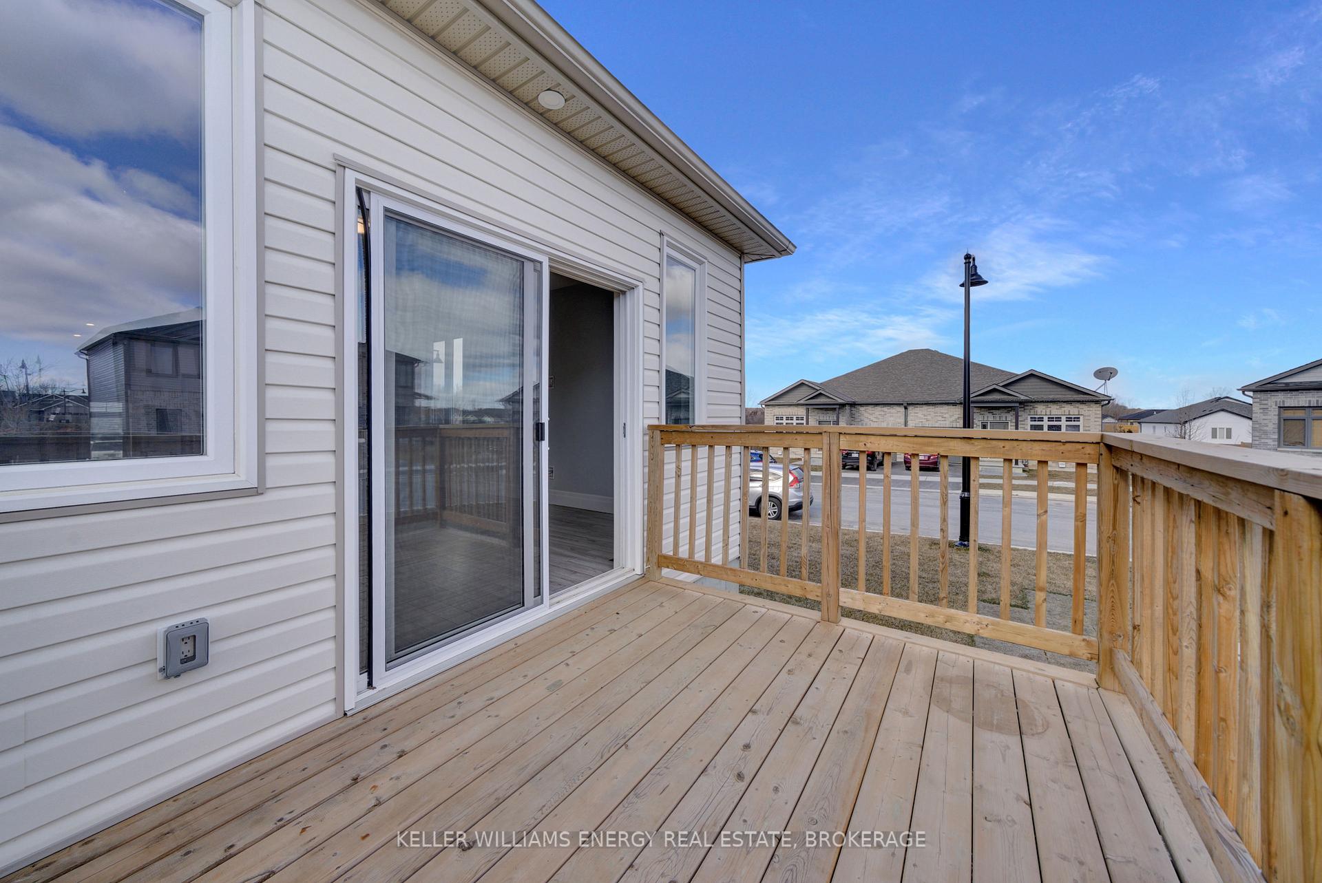 Photo 5 of 82 Markland Avenue, Prince Edward County, Picton Ward — HOMEH