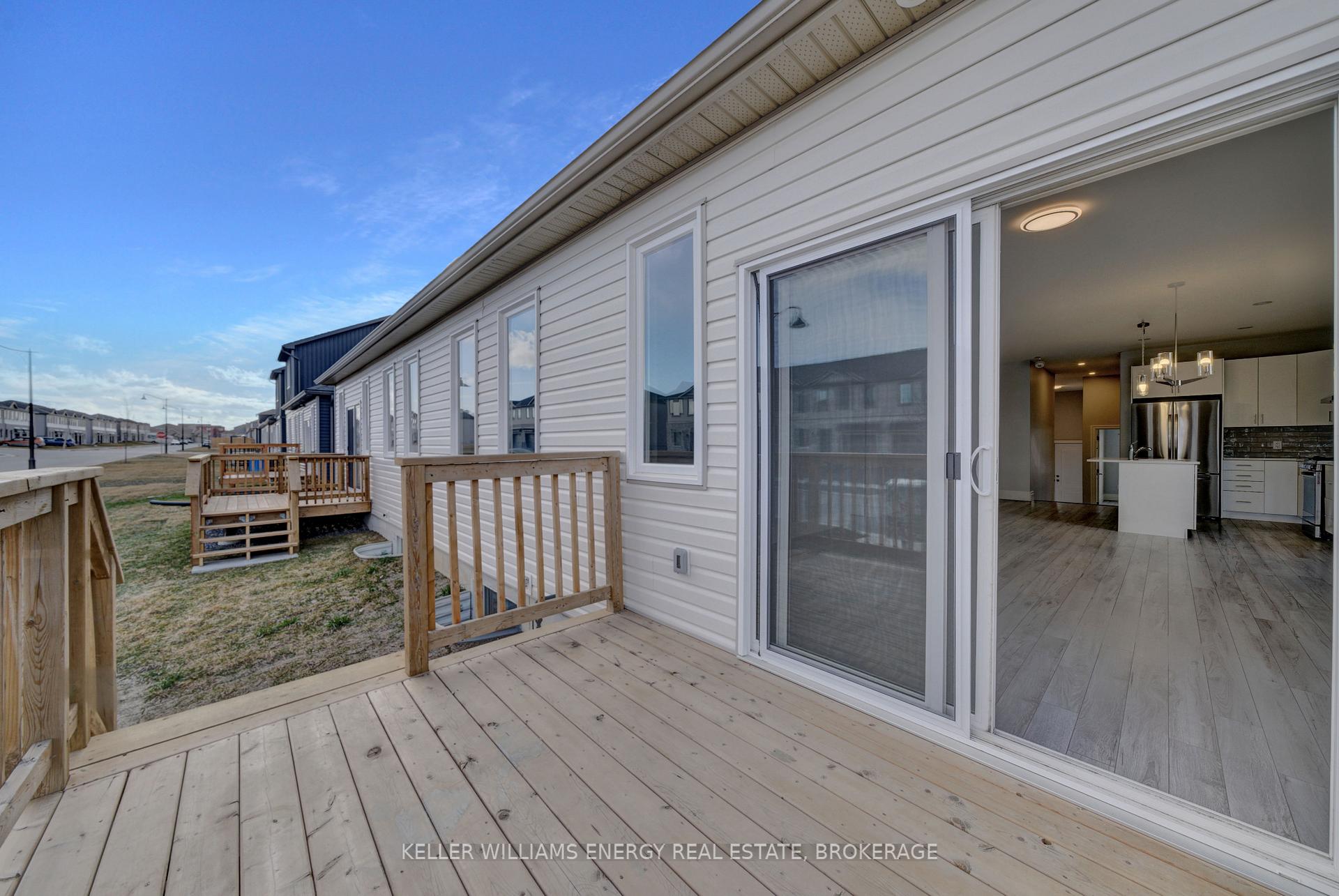 Photo 6 of 82 Markland Avenue, Prince Edward County, Picton Ward — HOMEH