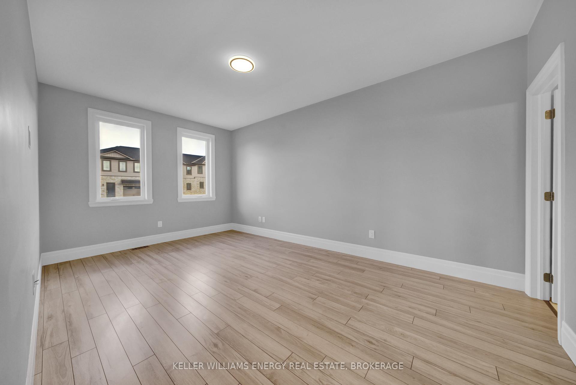 Photo 7 of 82 Markland Avenue, Prince Edward County, Picton Ward — HOMEH