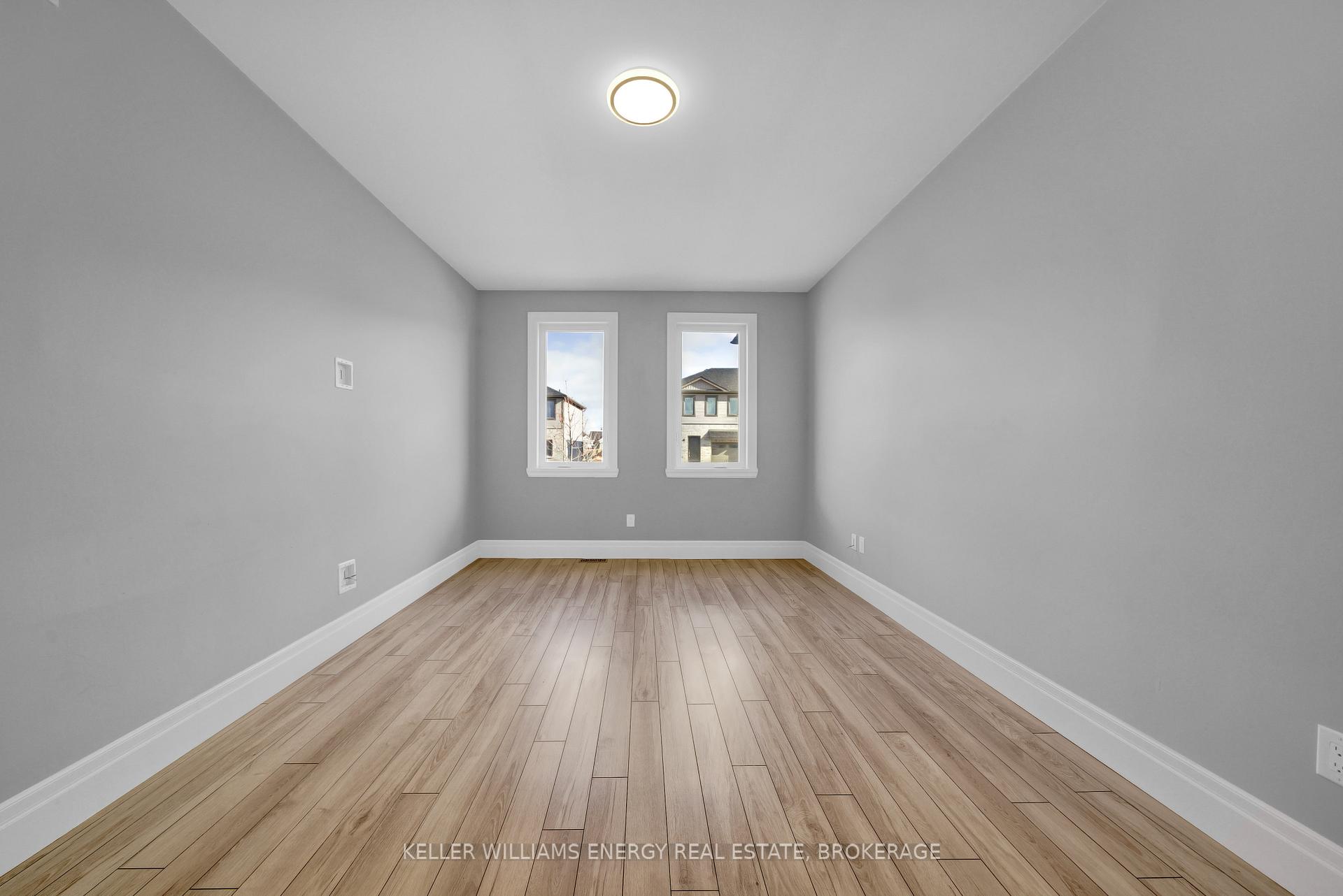 Photo 8 of 82 Markland Avenue, Prince Edward County, Picton Ward — HOMEH