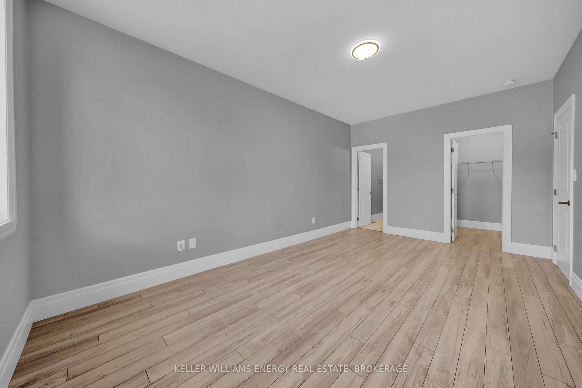 Photo 9 of 82 Markland Avenue, Prince Edward County, Picton Ward — HOMEH